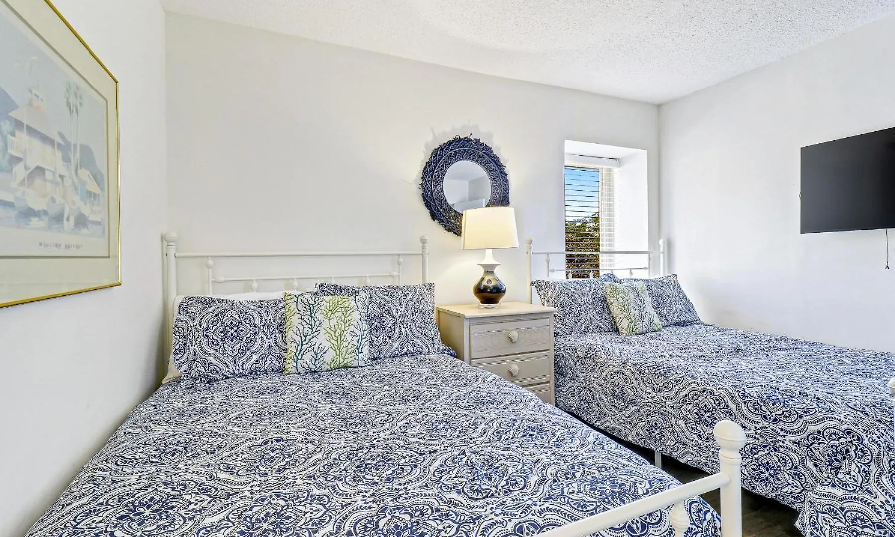 1690 Bluff Villa Hilton Head Island