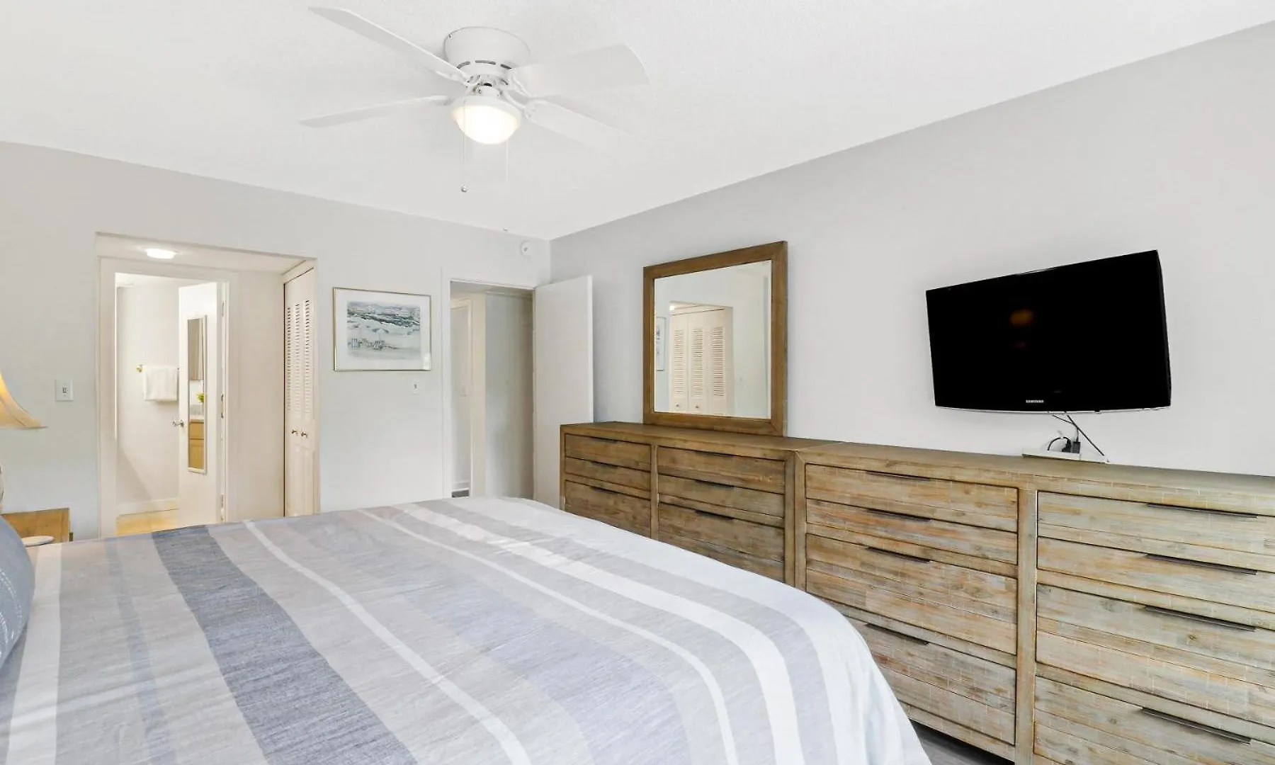 1690 Bluff Hilton Head Island