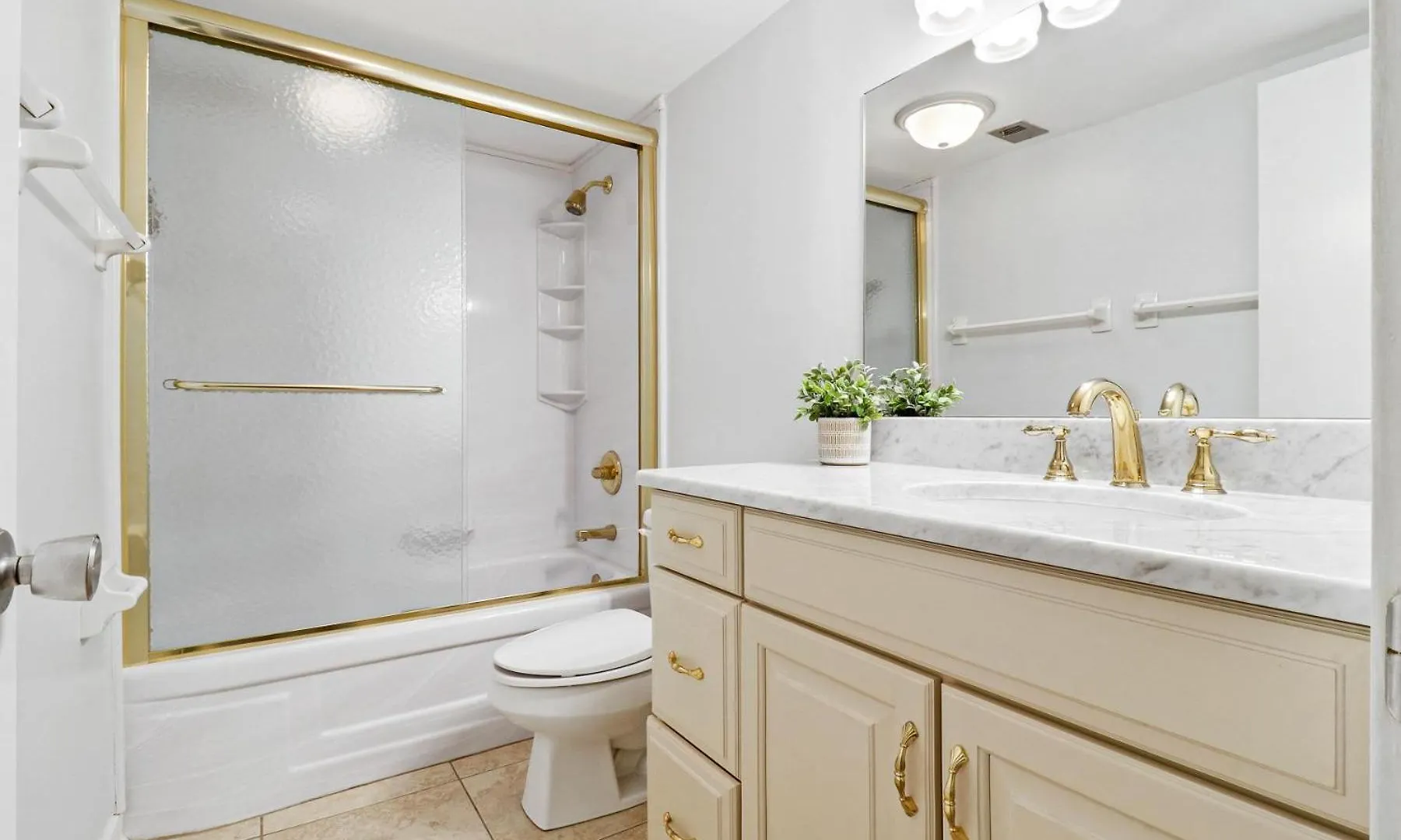 1690 Bluff * Hilton Head Island