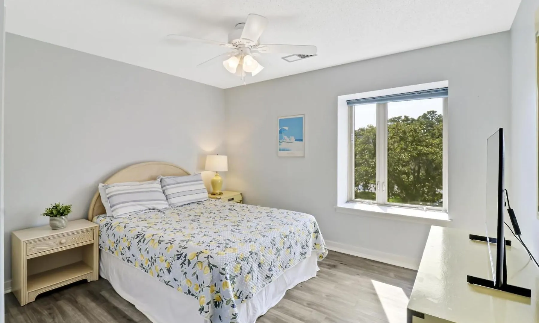 Villa 1690 Bluff