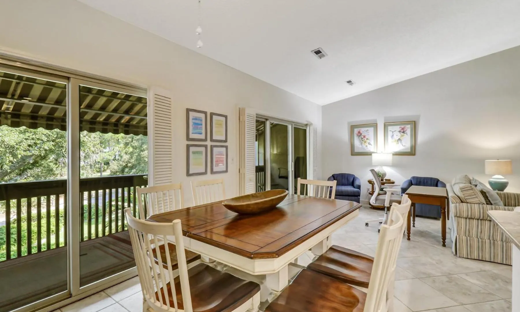 1690 Bluff *
