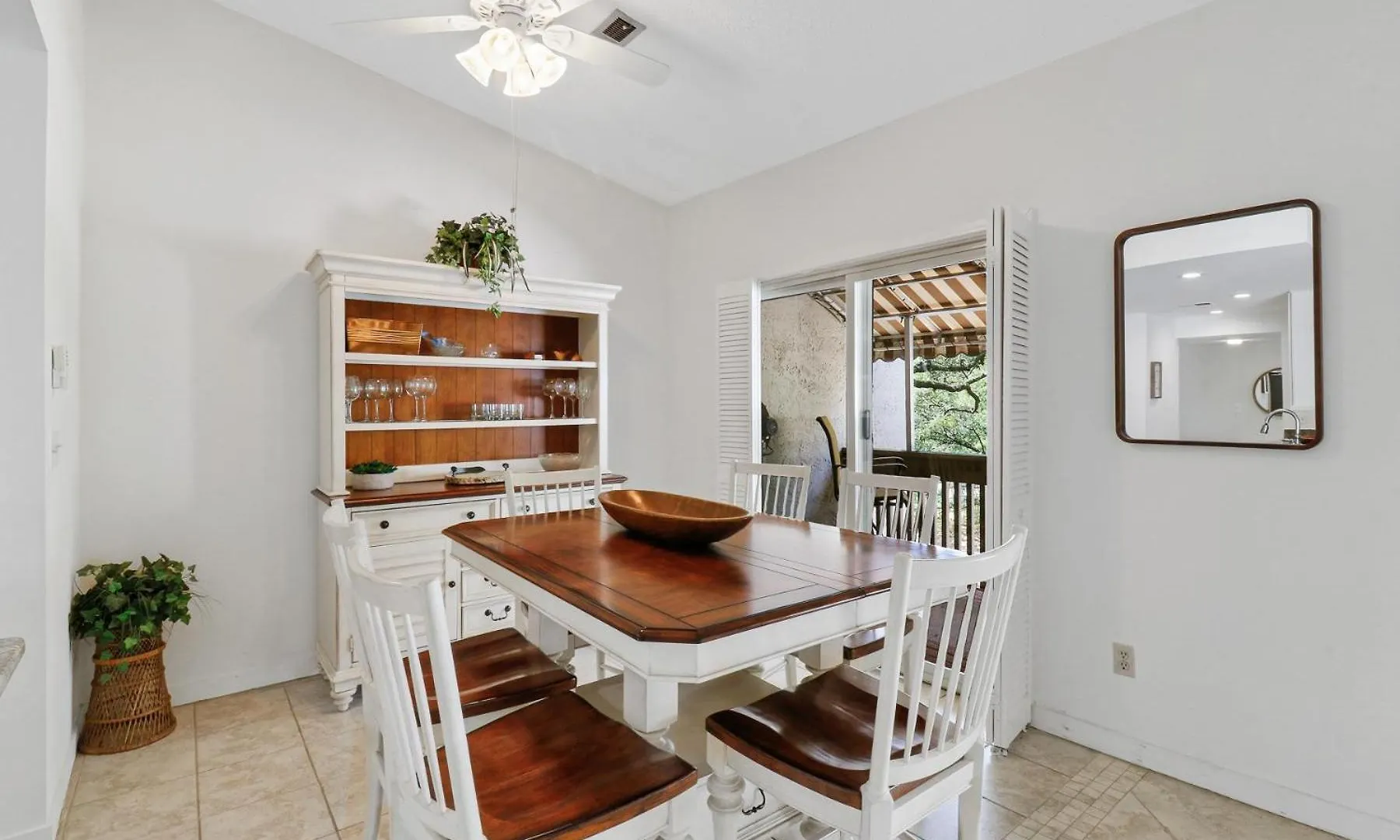 1690 Bluff Hilton Head Island