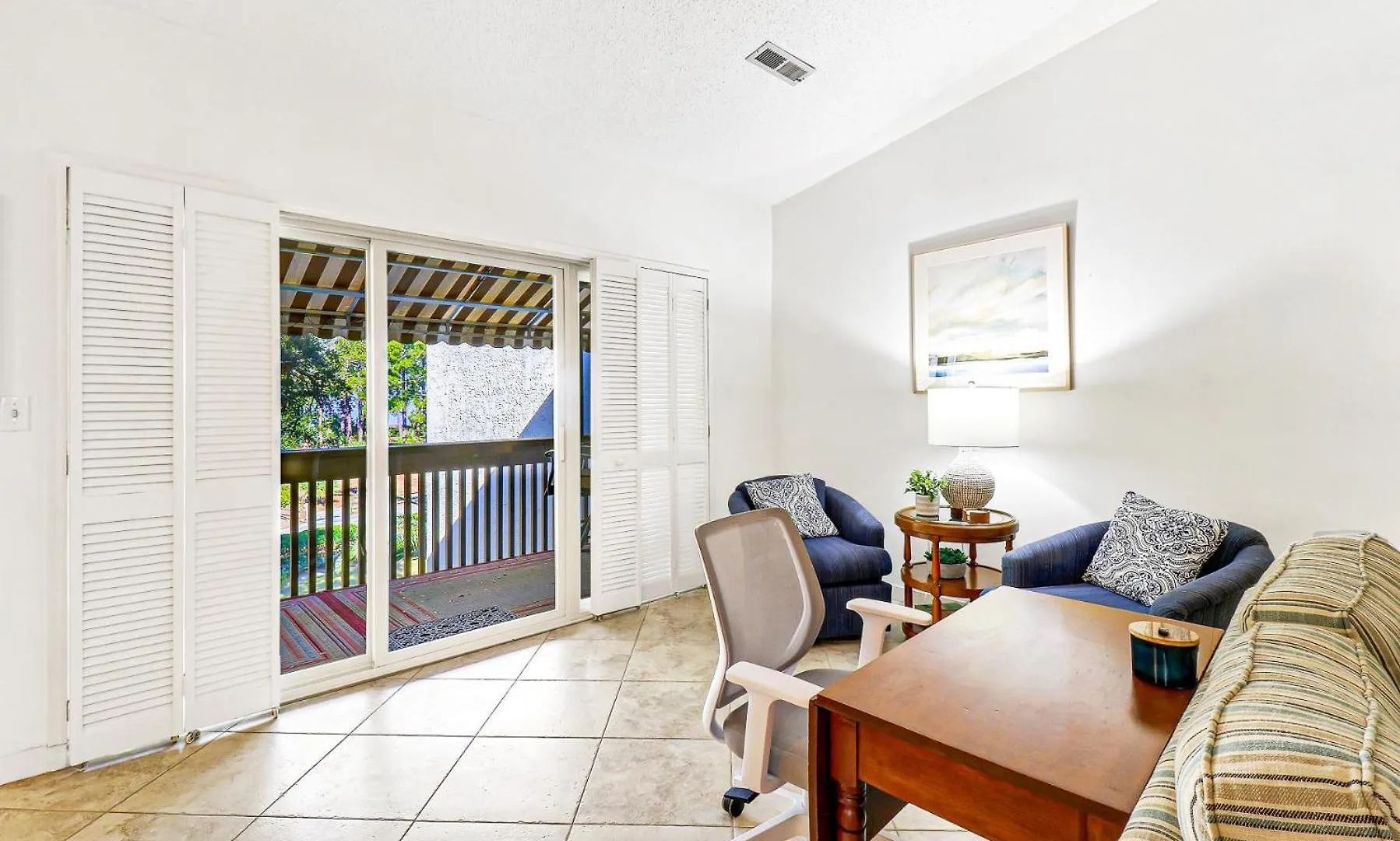 1690 Bluff Hilton Head Island