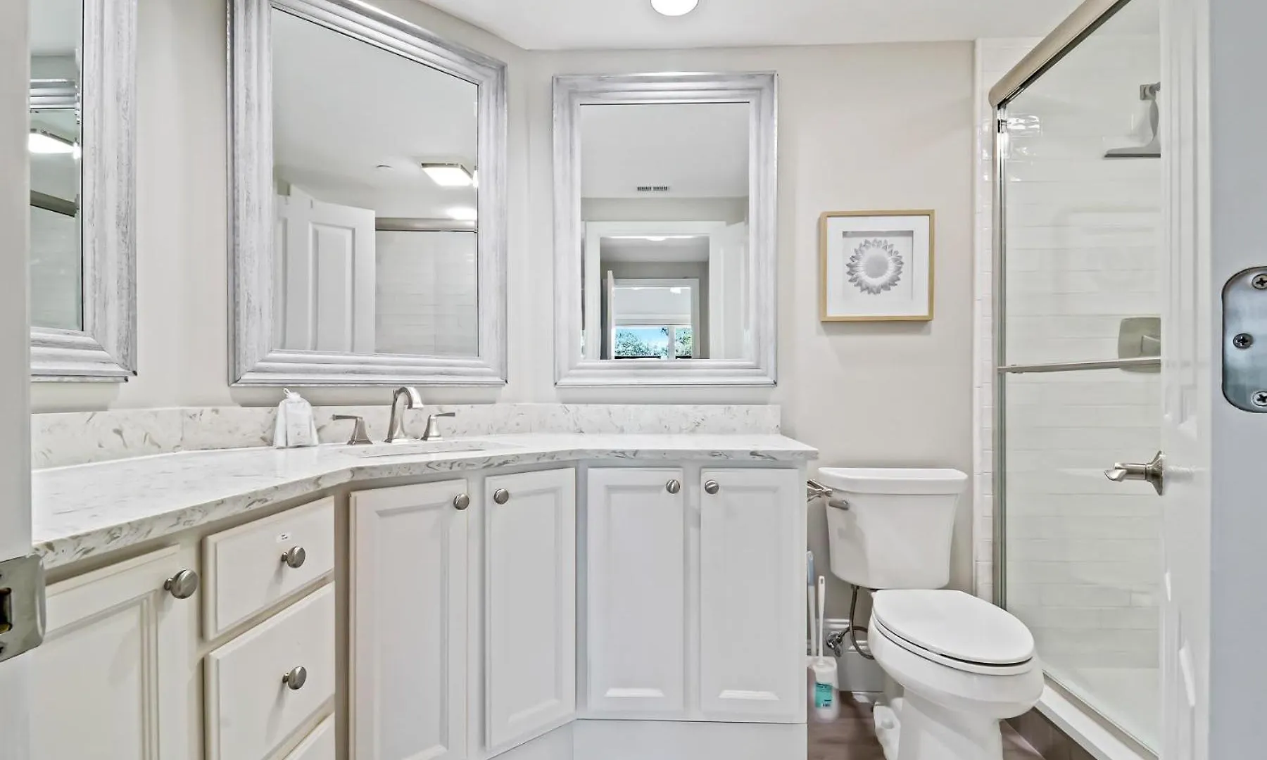 401 Windsor Place Villa *