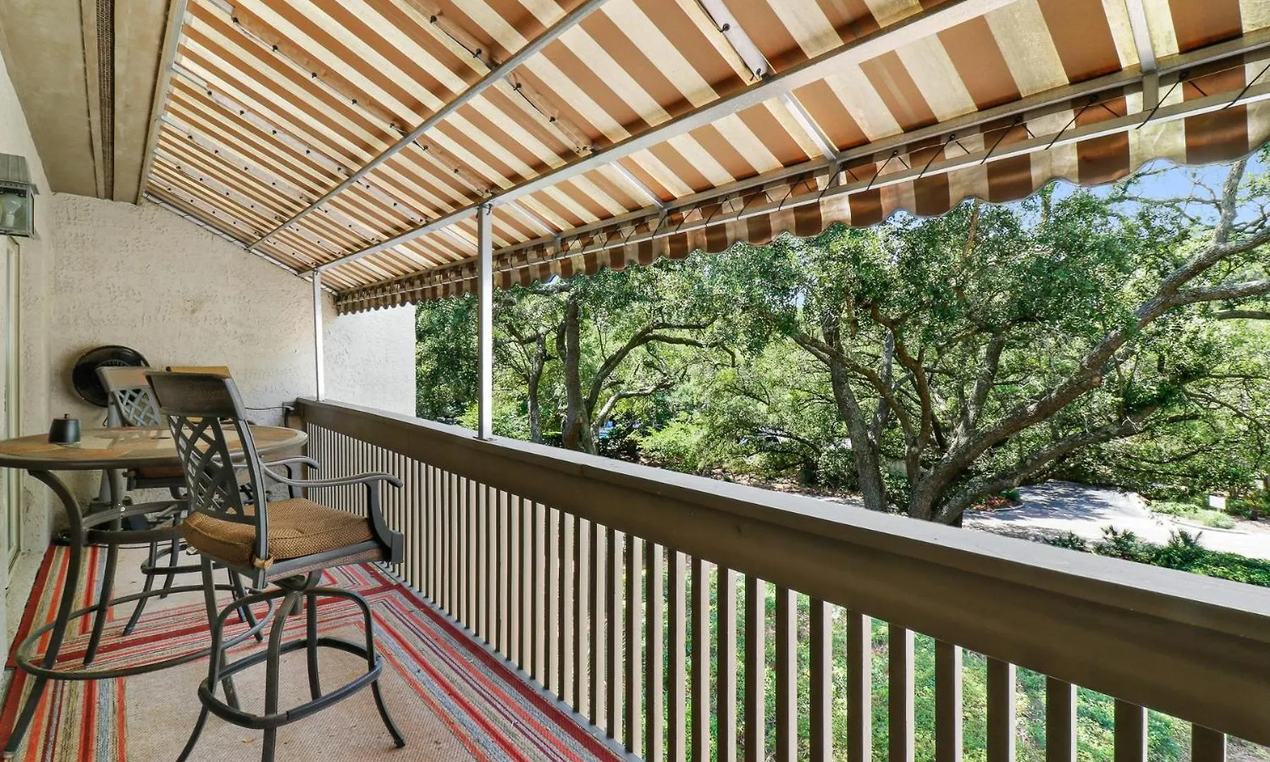 1690 Bluff Villa Hilton Head Island