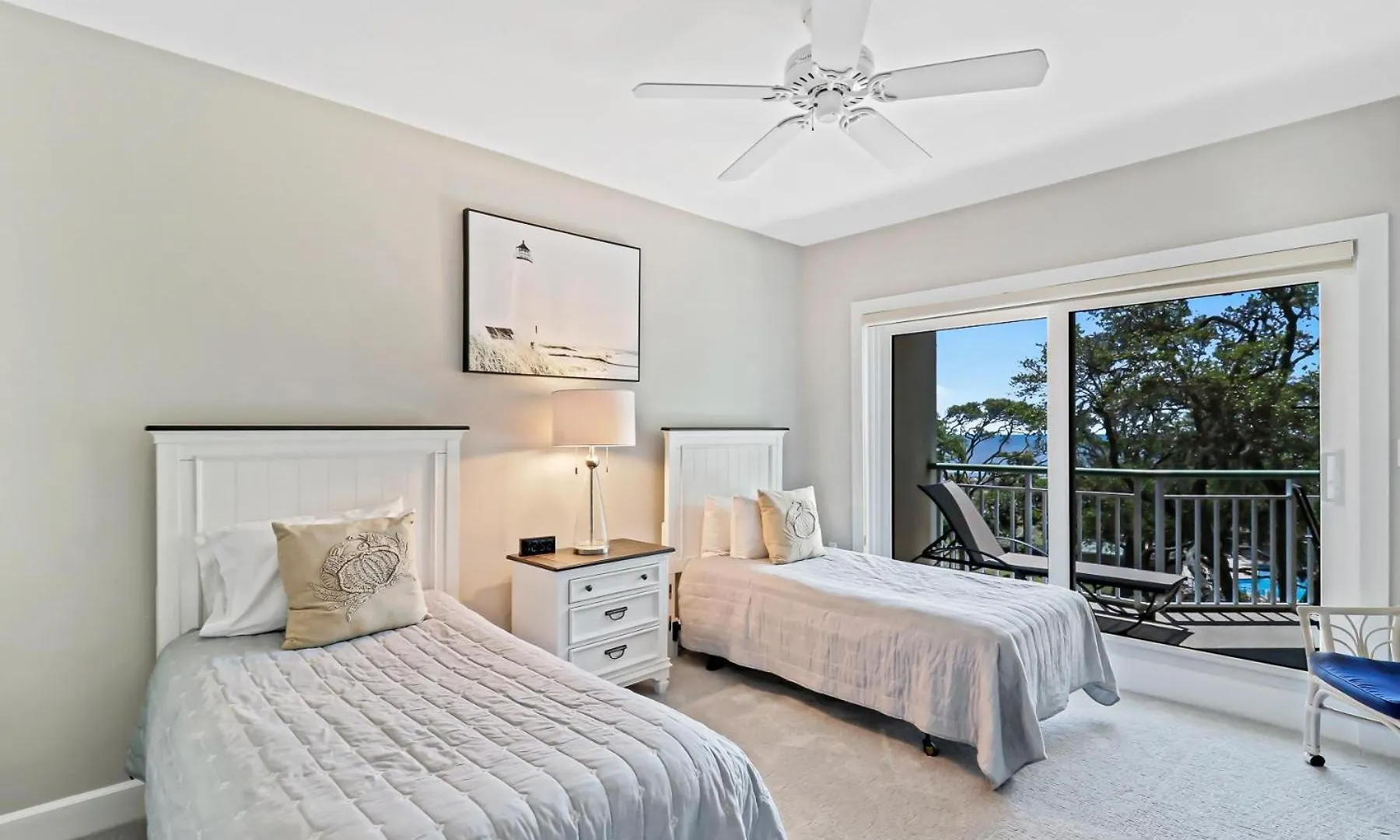 401 Windsor Place * Hilton Head Island