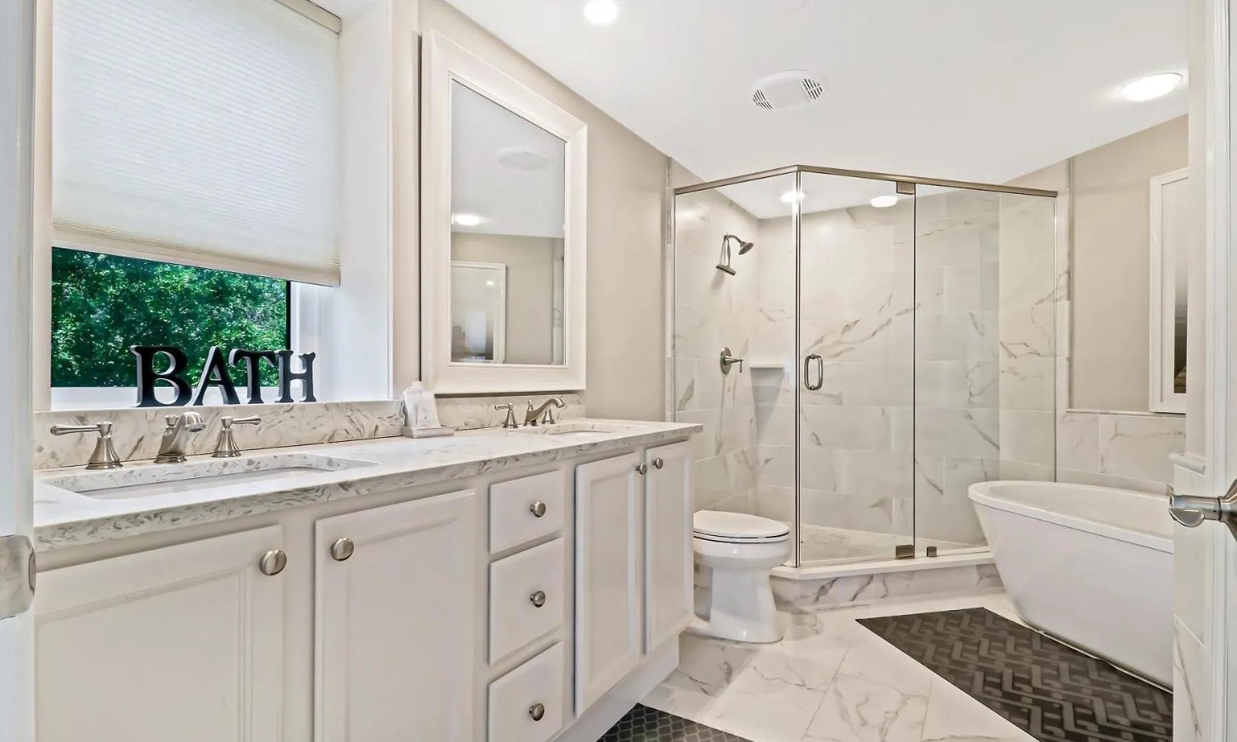 401 Windsor Place Villa Hilton Head Island