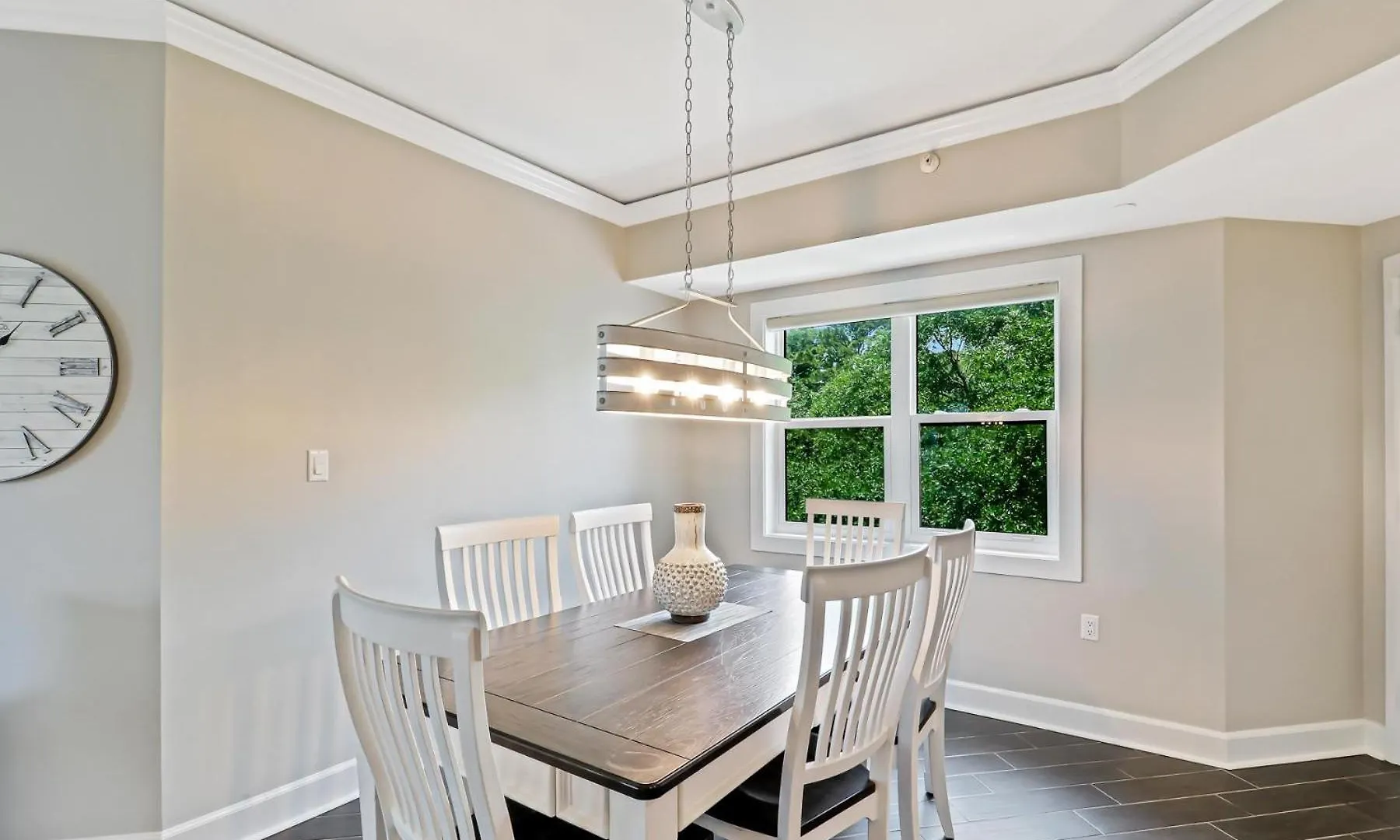 401 Windsor Place *