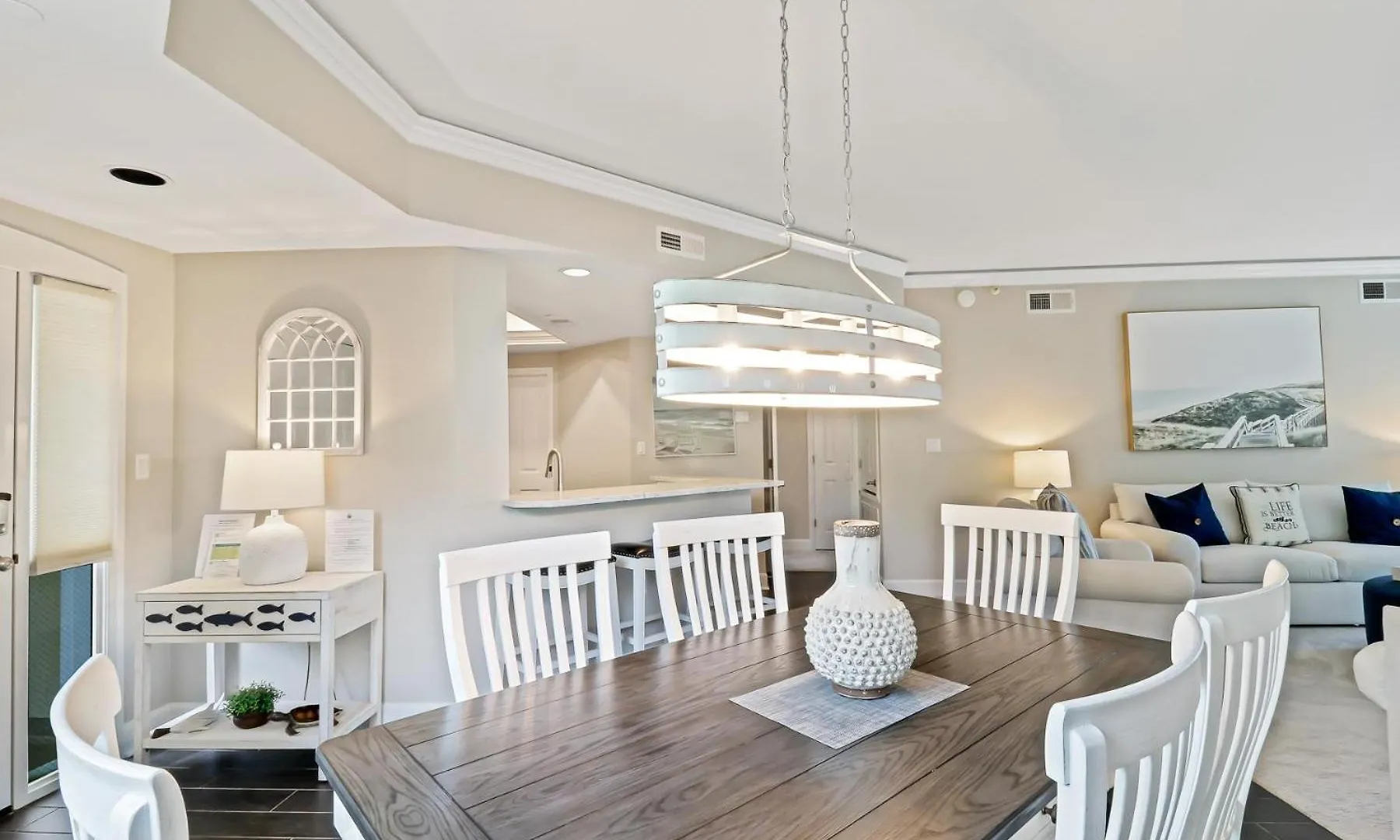 401 Windsor Place Villa Hilton Head Island