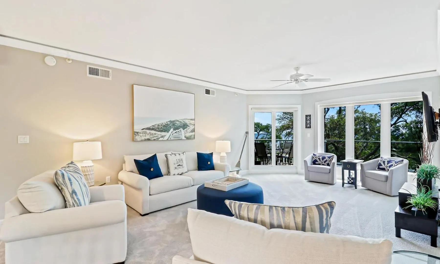 401 Windsor Place *