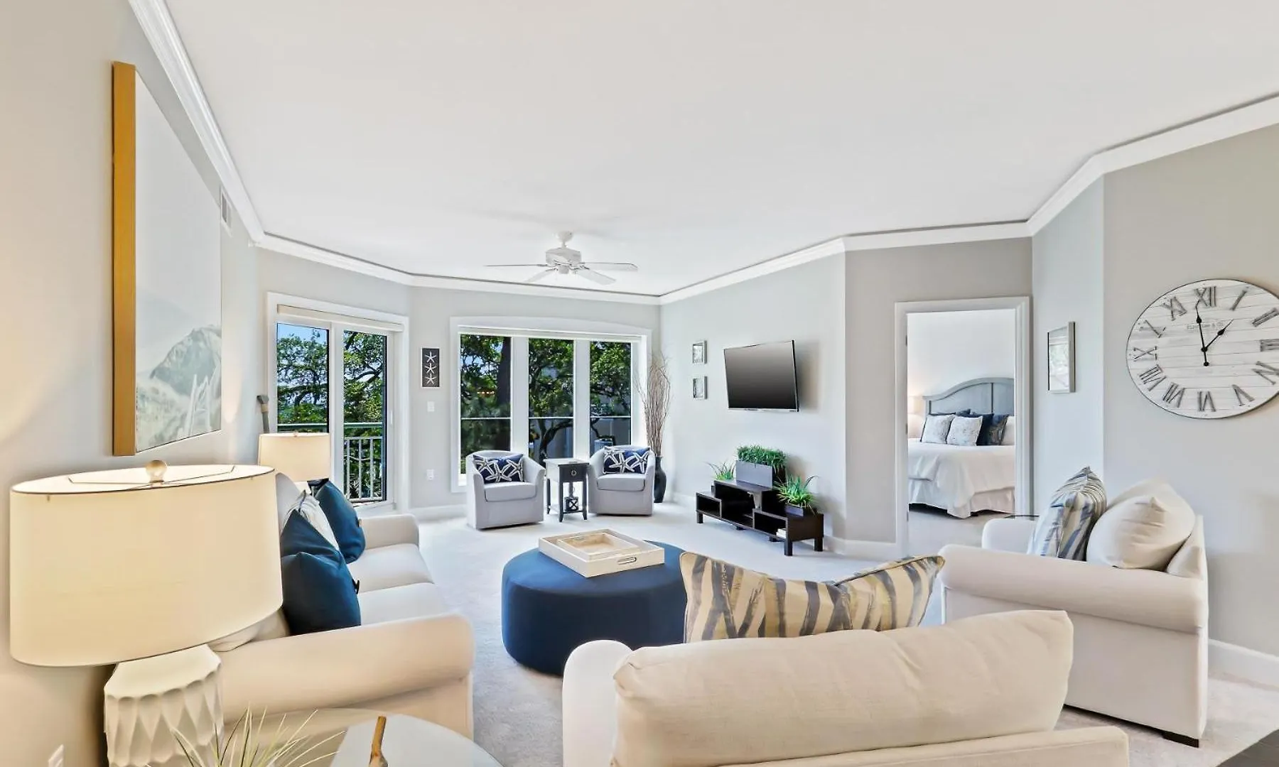 401 Windsor Place Hilton Head Island