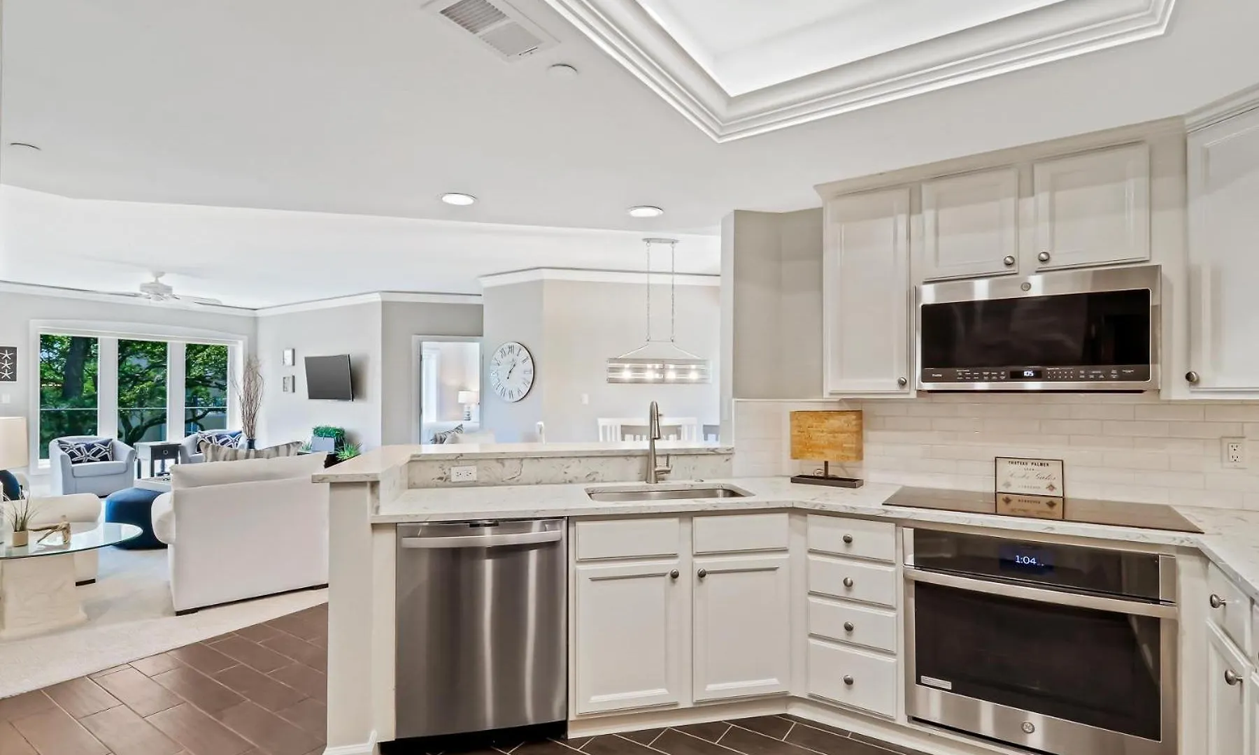 401 Windsor Place * Hilton Head Island