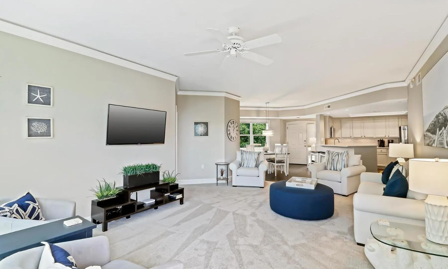 401 Windsor Place