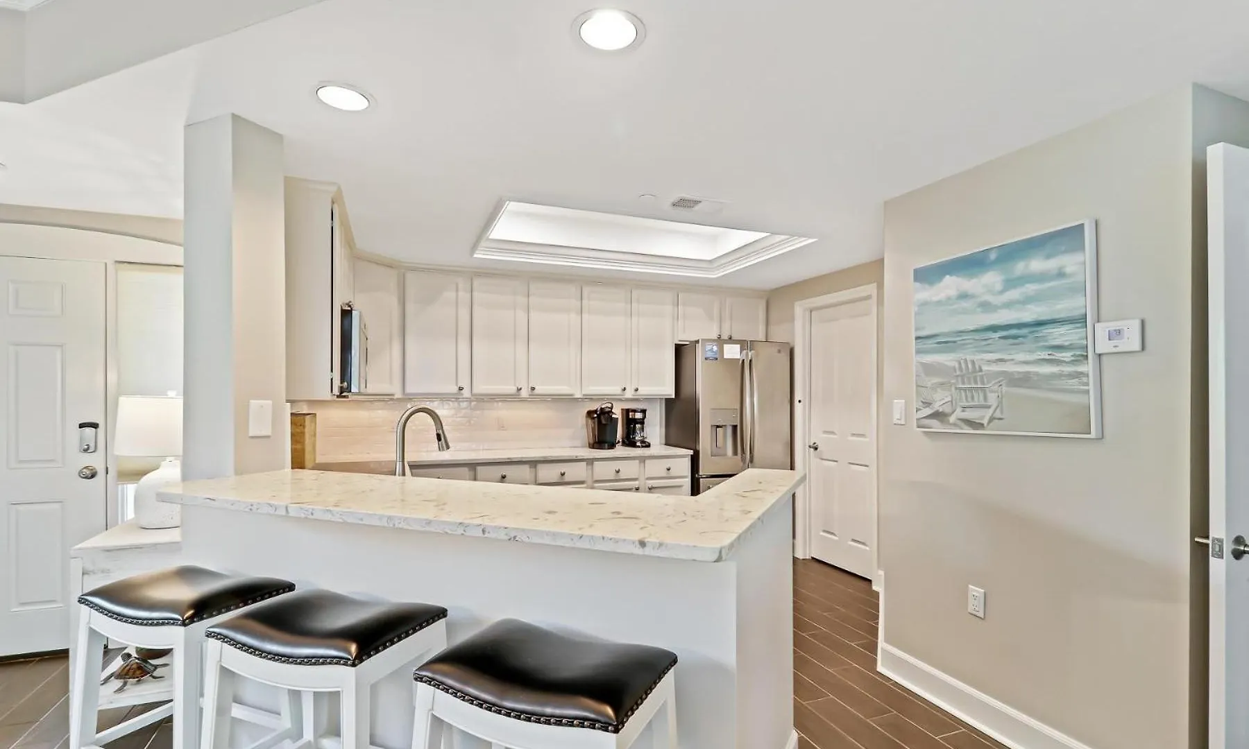401 Windsor Place Villa
