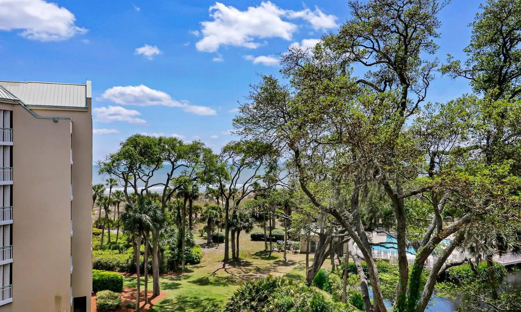 401 Windsor Place Villa Hilton Head Island