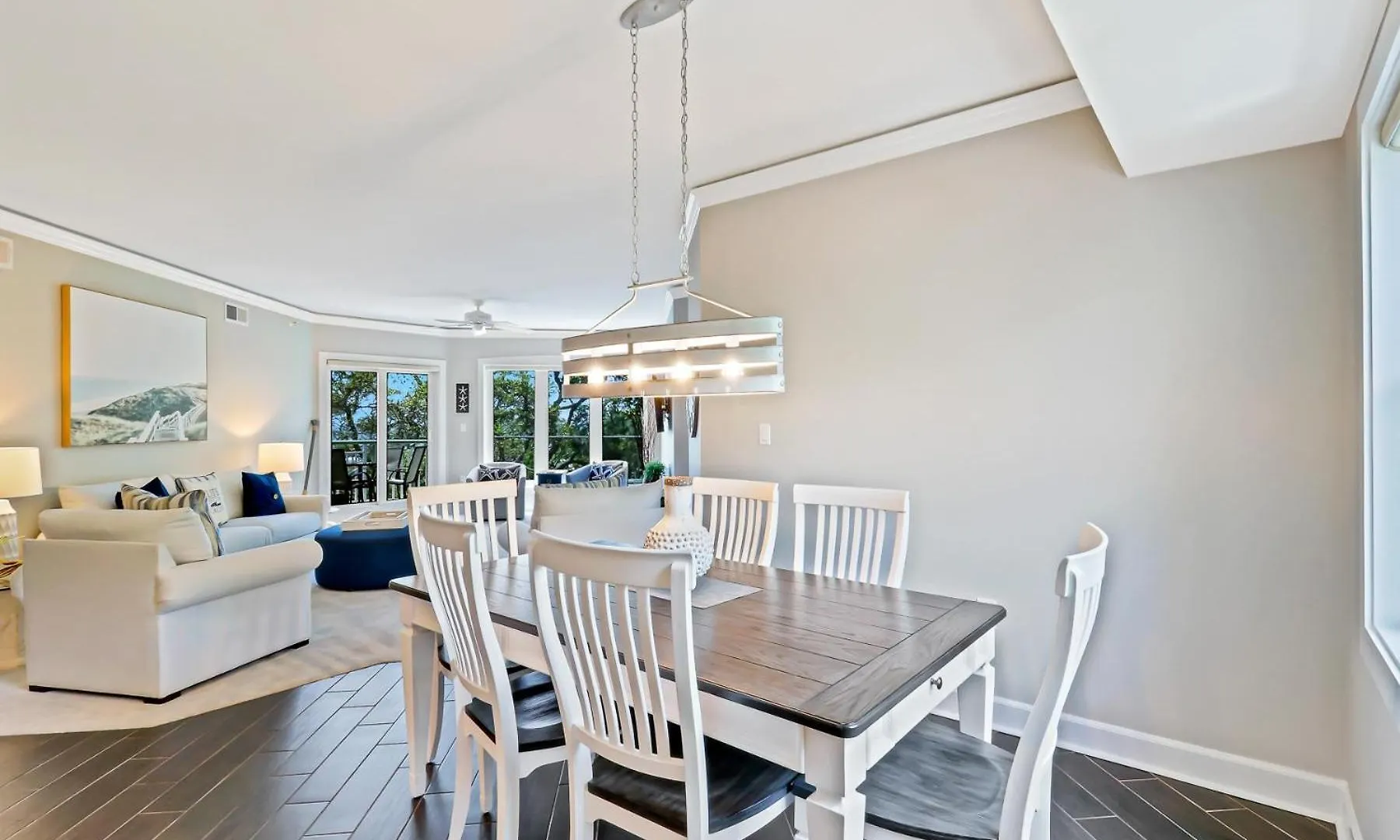 401 Windsor Place *