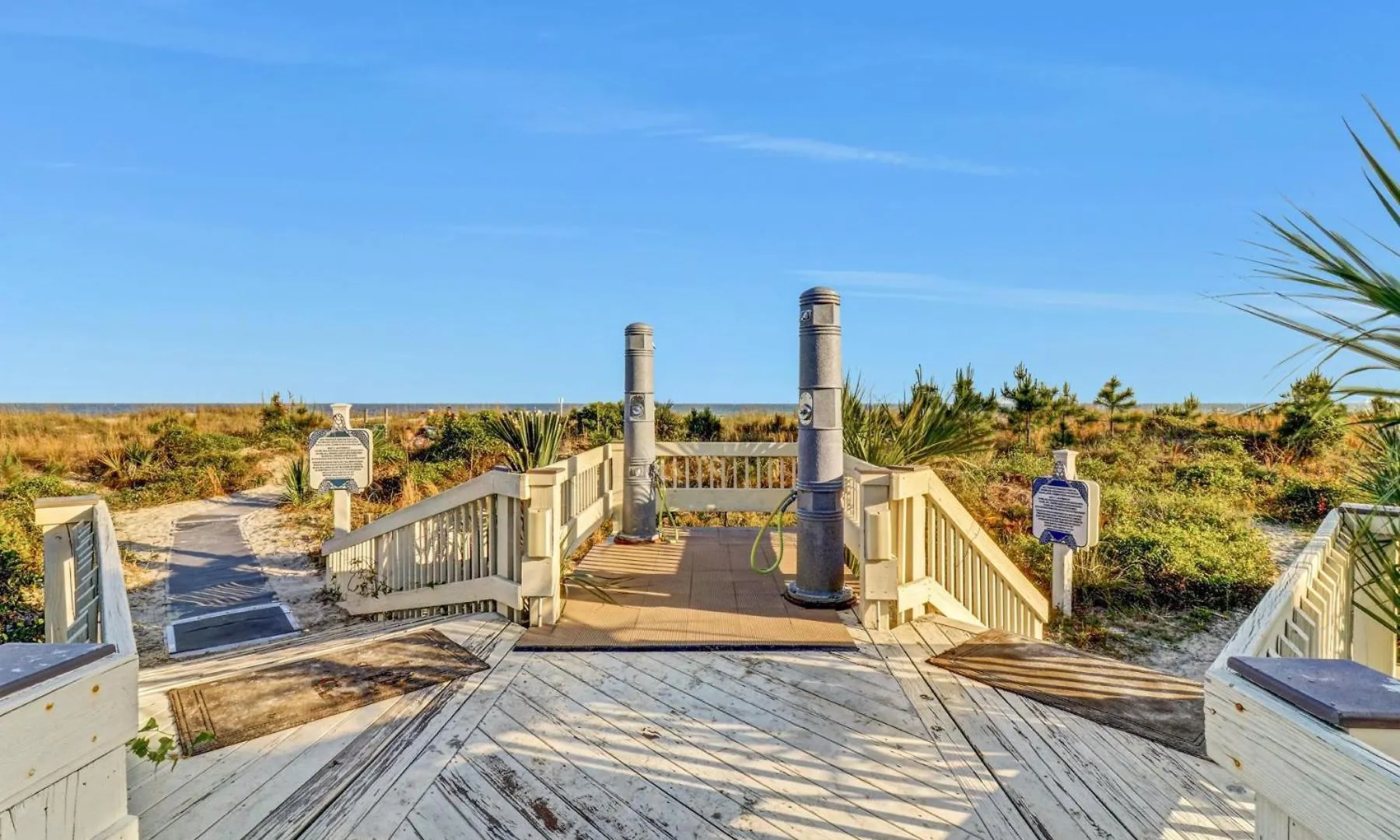 212 Breakers Villa