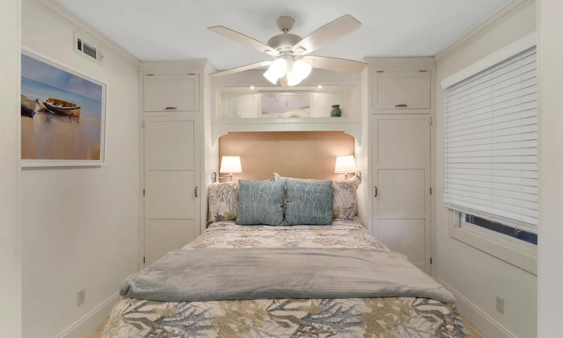 212 Breakers Hilton Head Island