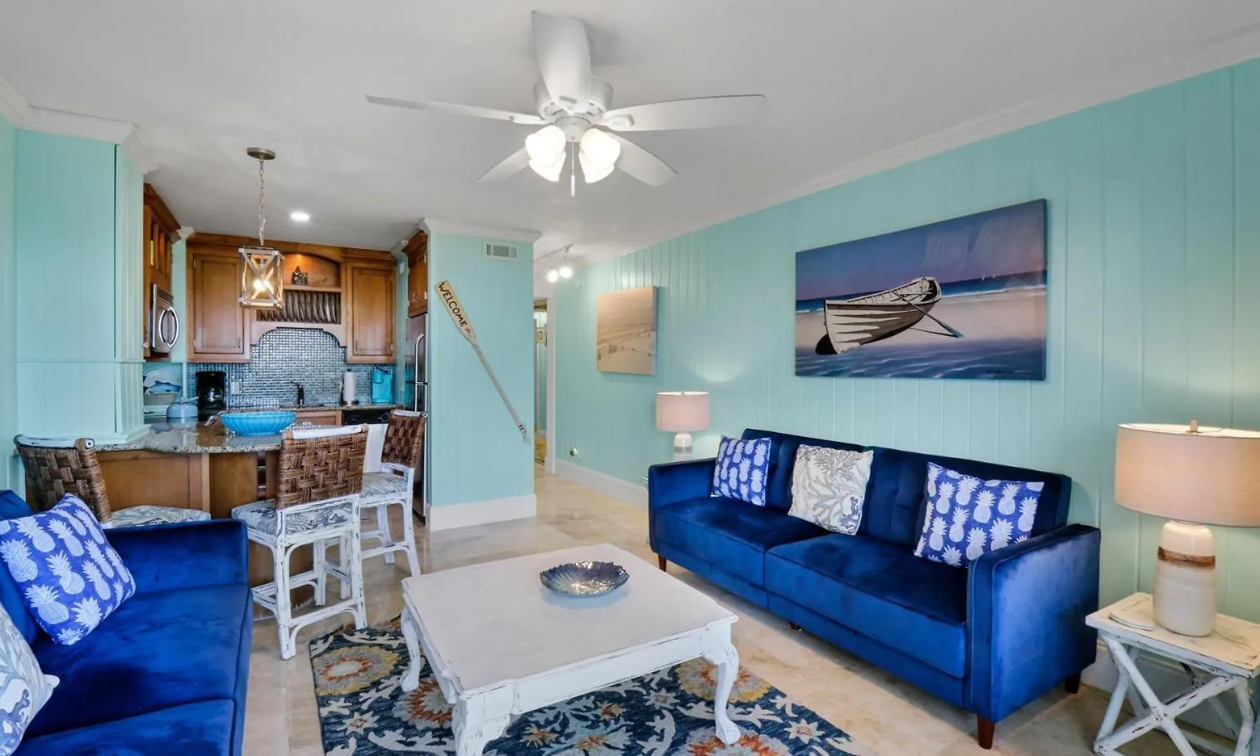 212 Breakers Hilton Head Island