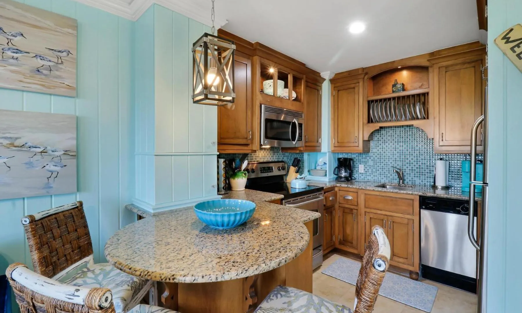212 Breakers Hilton Head Island
