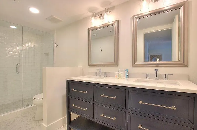1765 Bluff * Hilton Head Island