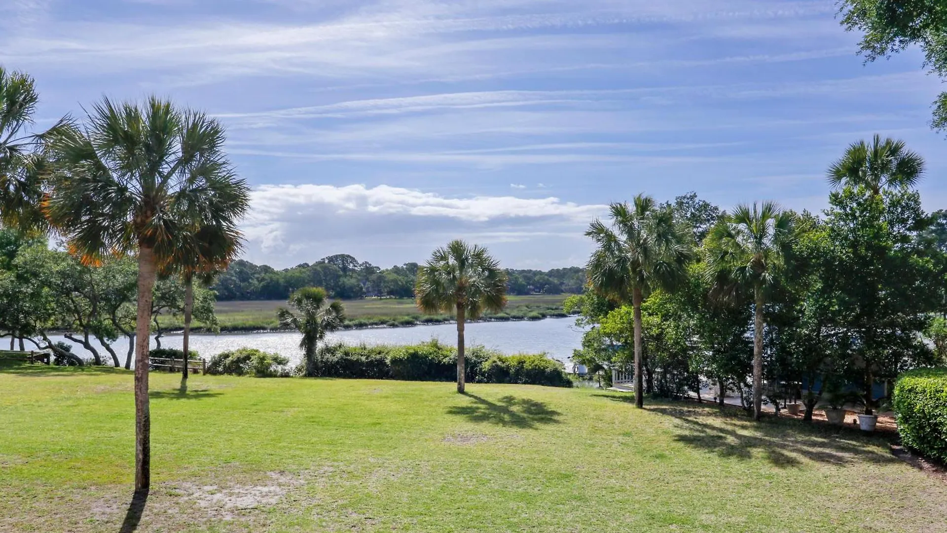 1765 Bluff Hilton Head Island