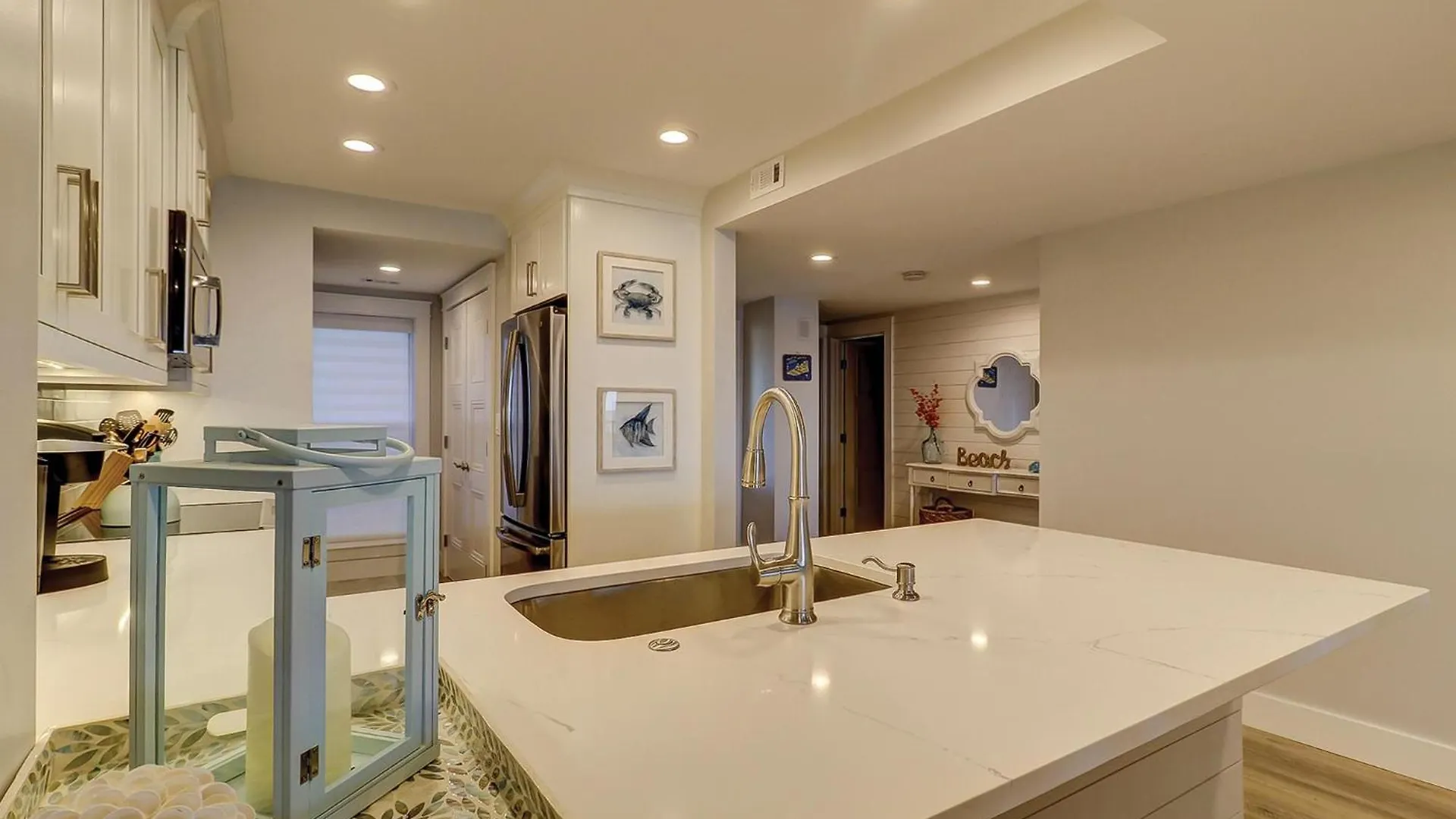 450 Captains Walk Villa