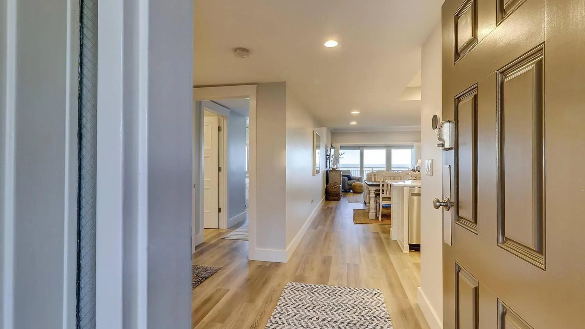 Villa 450 Captains Walk