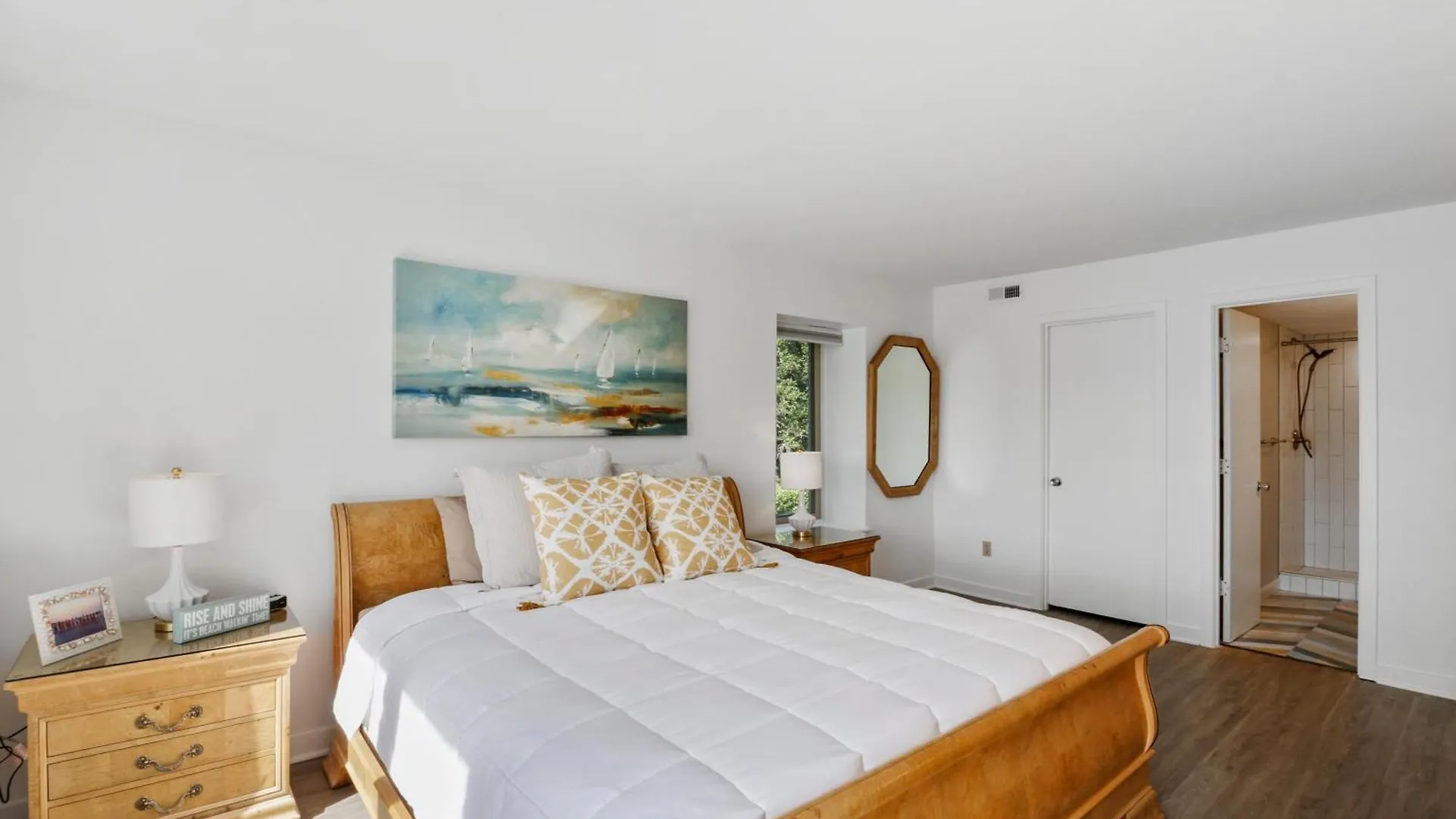 1809 Bluff * Hilton Head Island