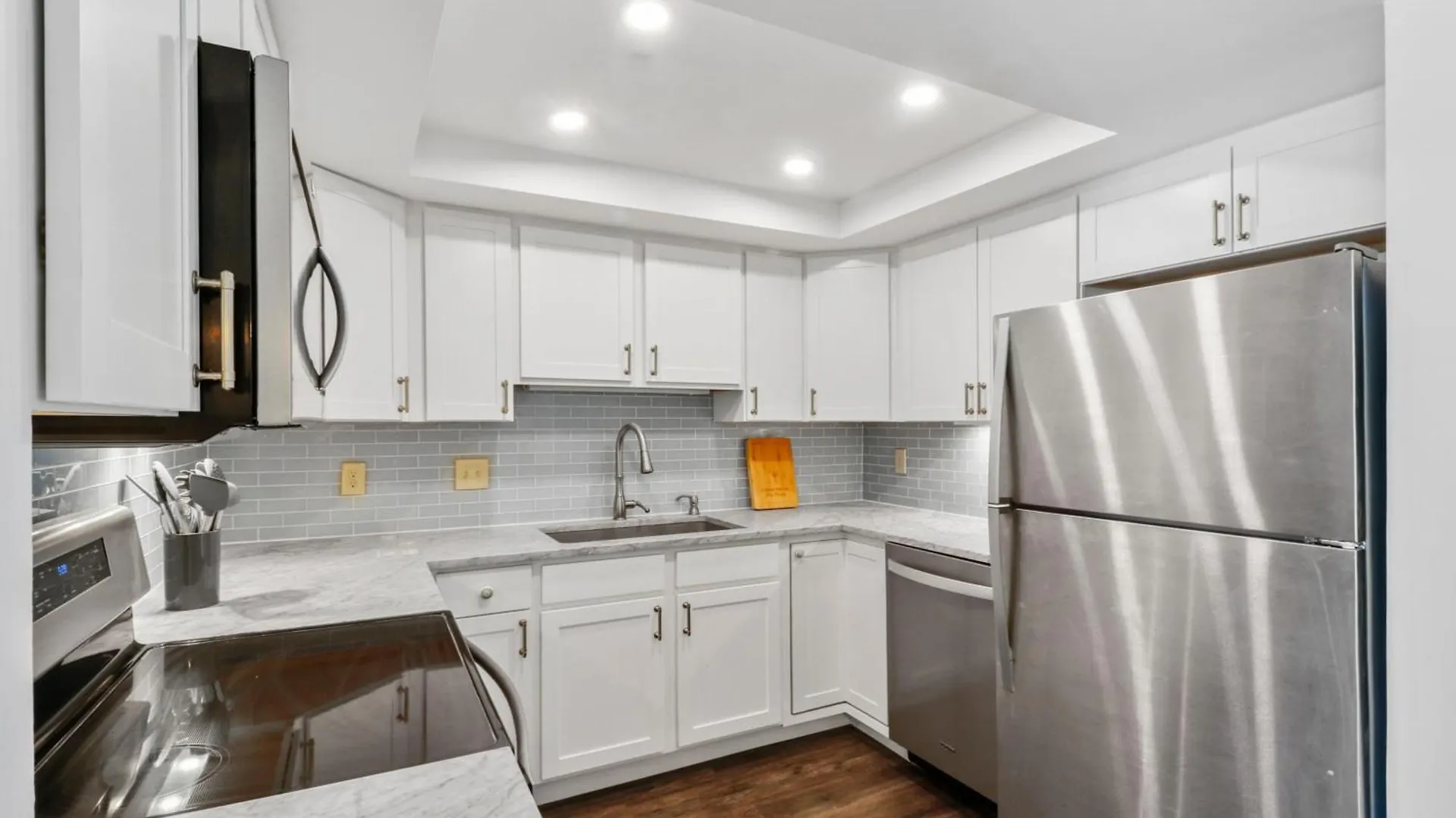 Villa 1809 Bluff Hilton Head Island