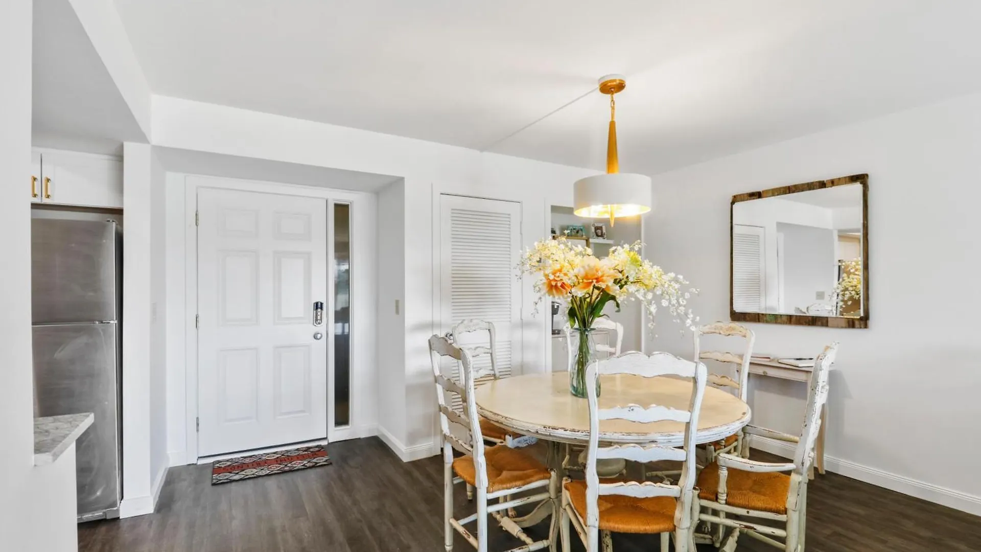 1809 Bluff Hilton Head Island