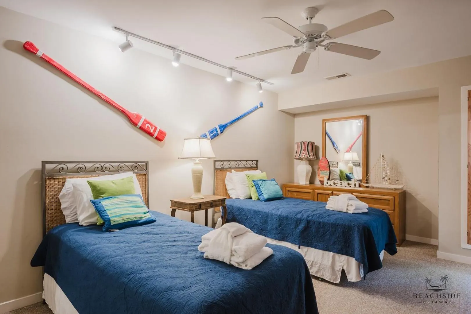 4 Firethorn Way * Hilton Head Island