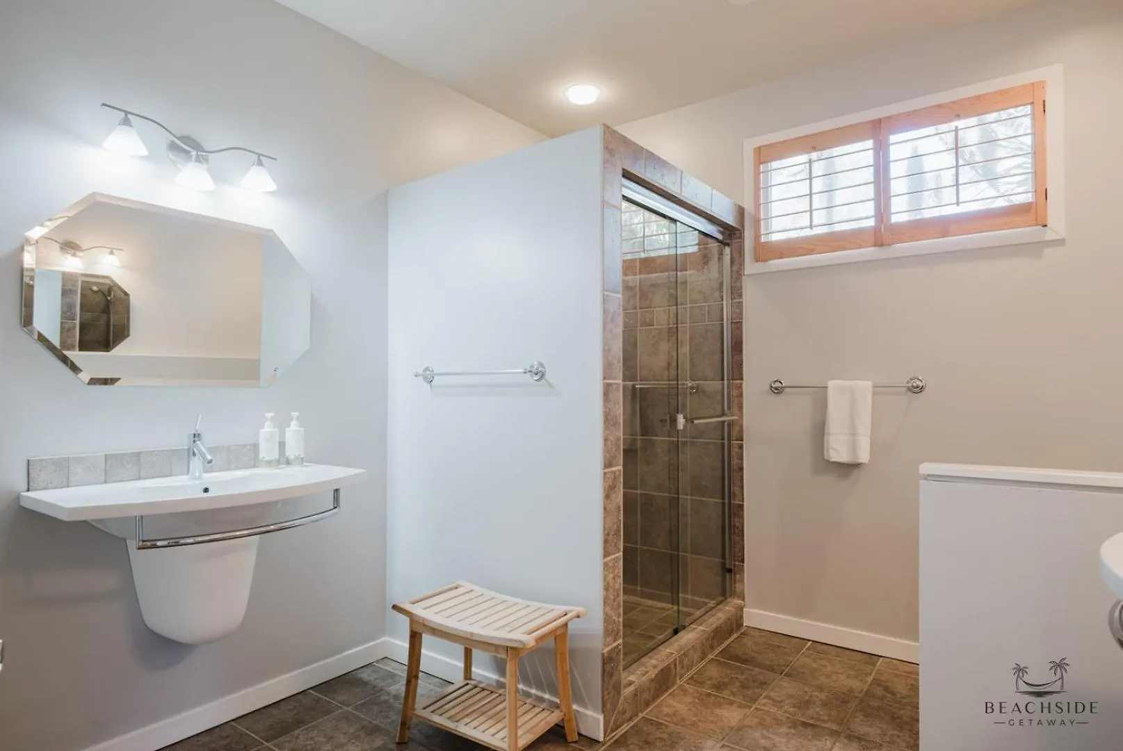 Holiday home 4 Firethorn Way