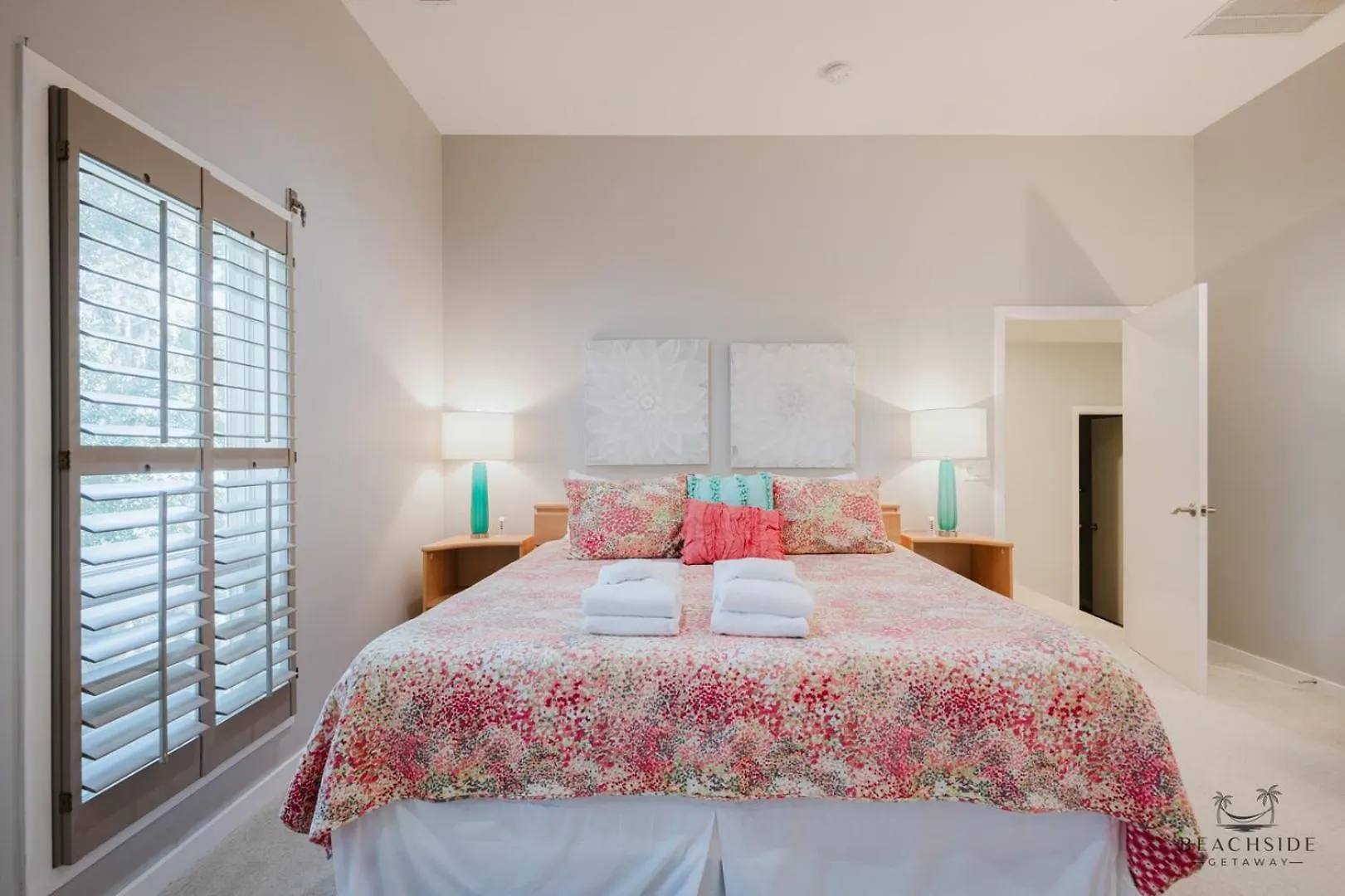 Holiday home 4 Firethorn Way Hilton Head Island
