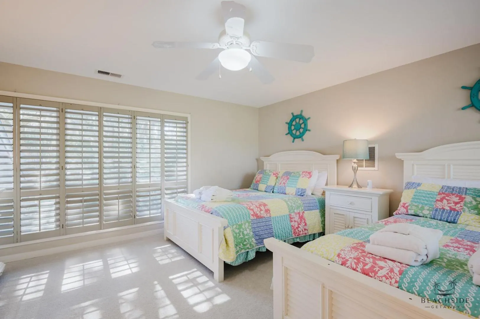4 Firethorn Way * Hilton Head Island