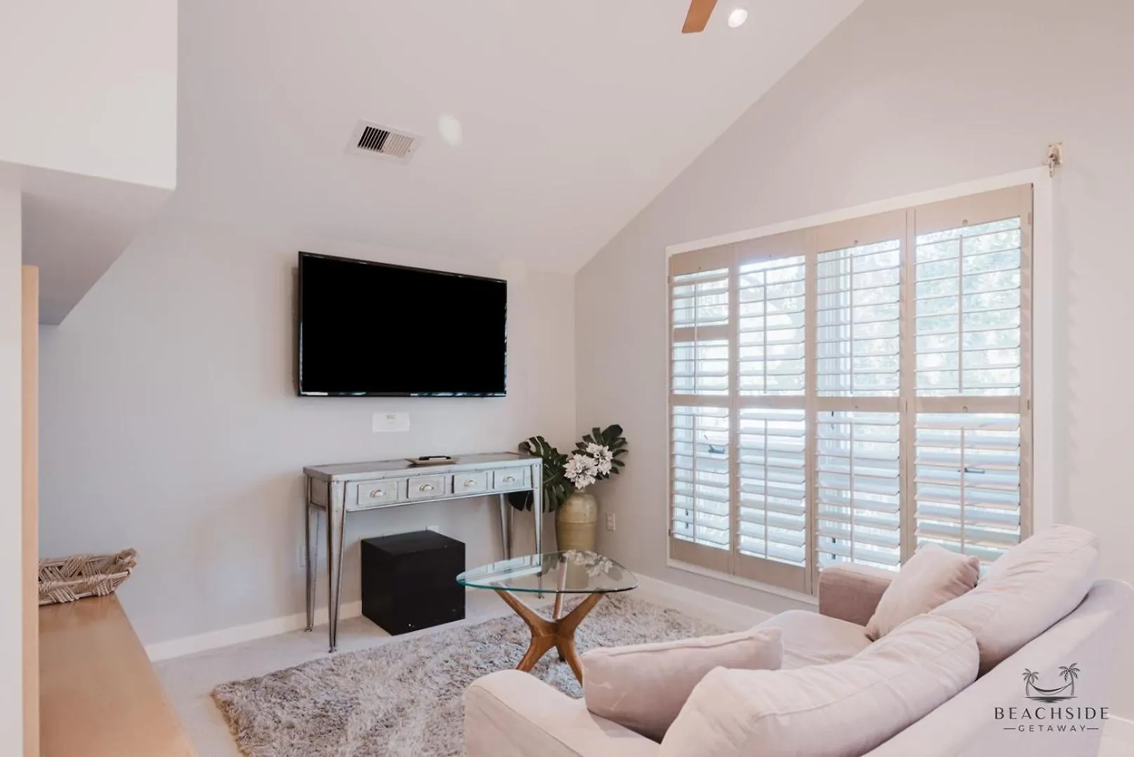 4 Firethorn Way Holiday home Hilton Head Island