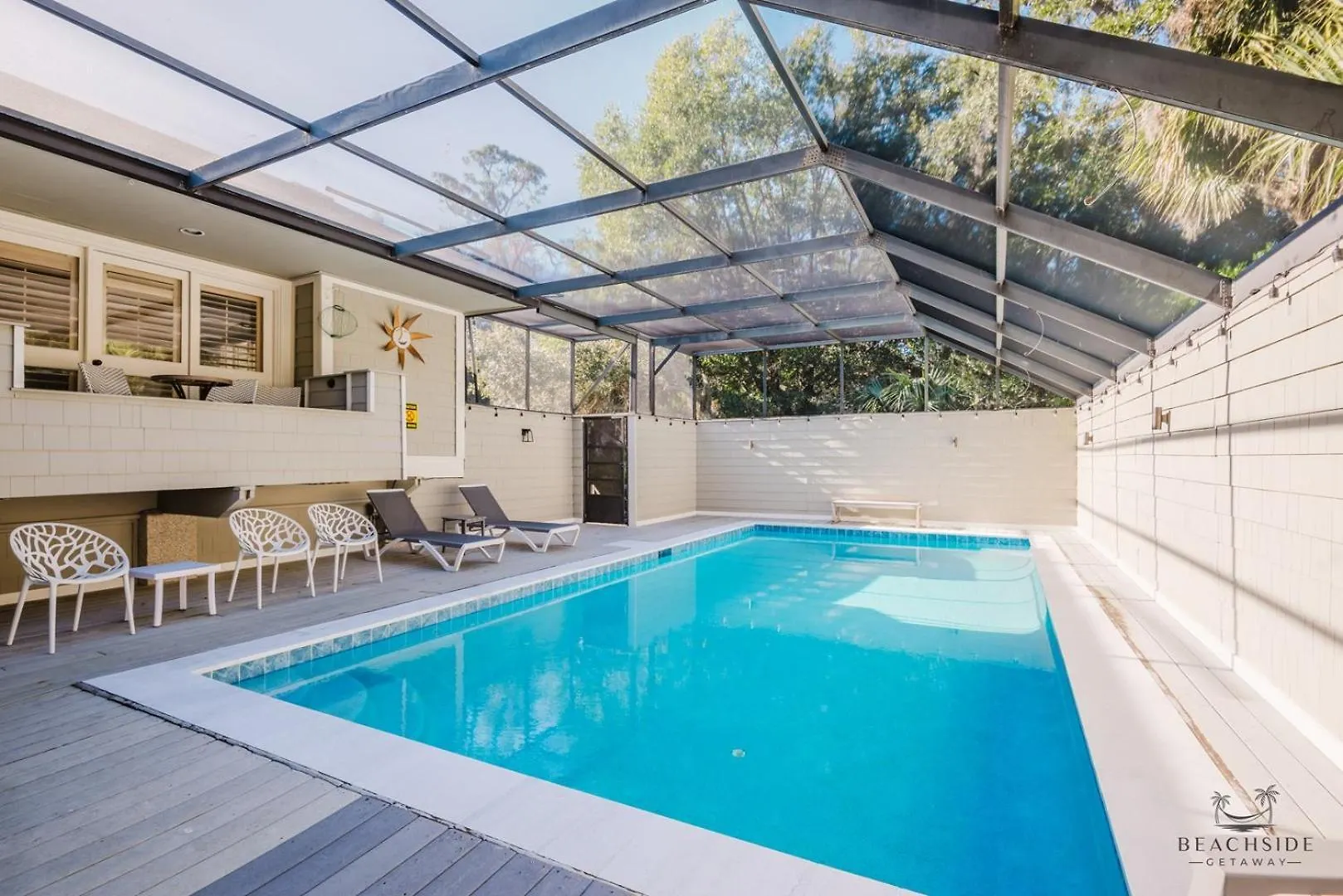 4 Firethorn Way