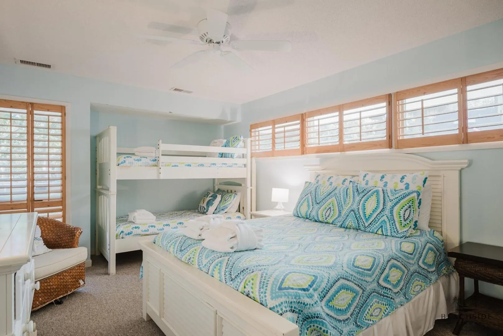 4 Firethorn Way Holiday home Hilton Head Island