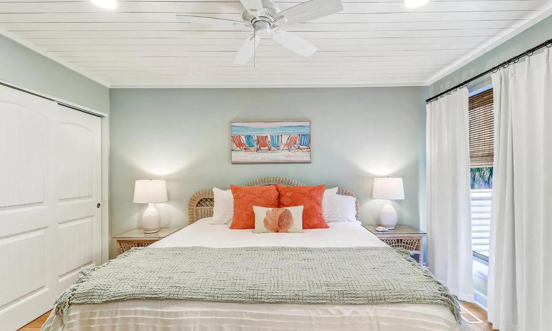 1584 Lagoon Villa *