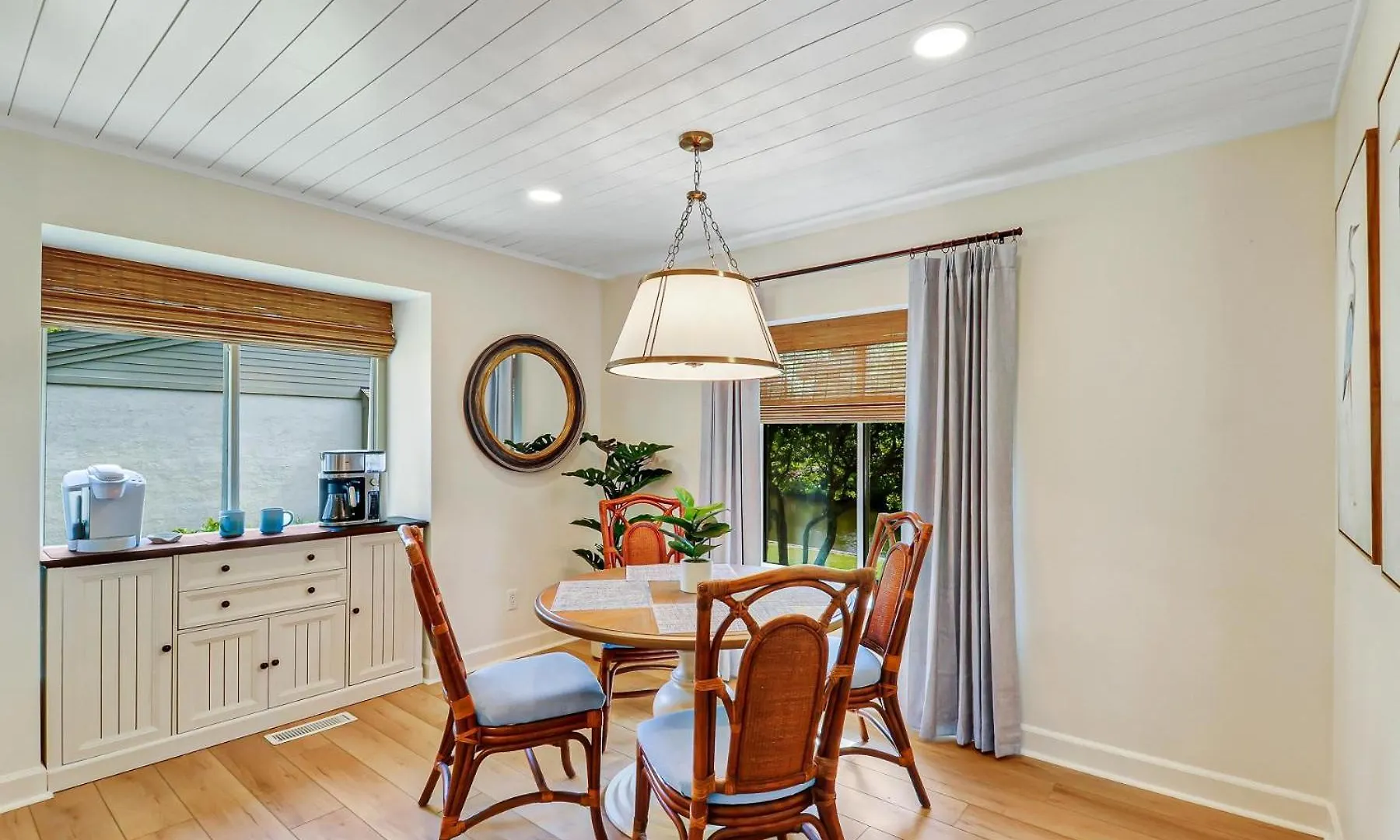 1584 Lagoon Hilton Head Island