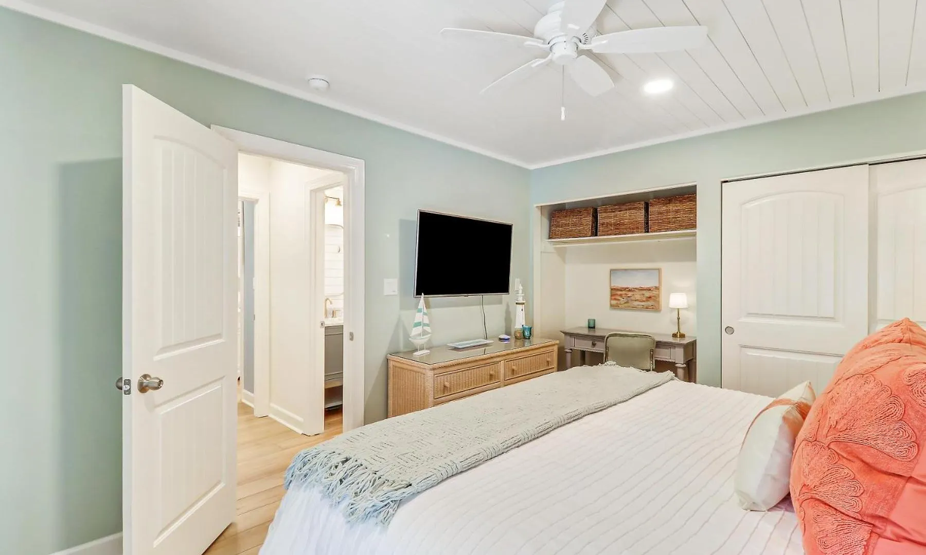 1584 Lagoon Hilton Head Island