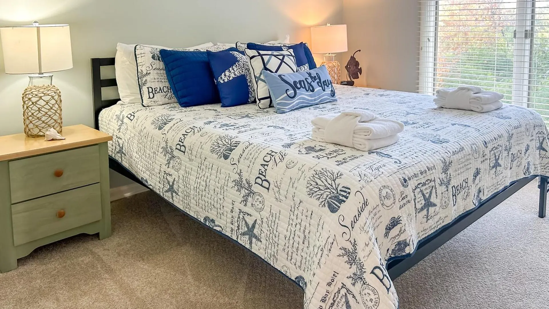 Apartmán 2 Mi To Dog-friendly Hilton Head Condo!
