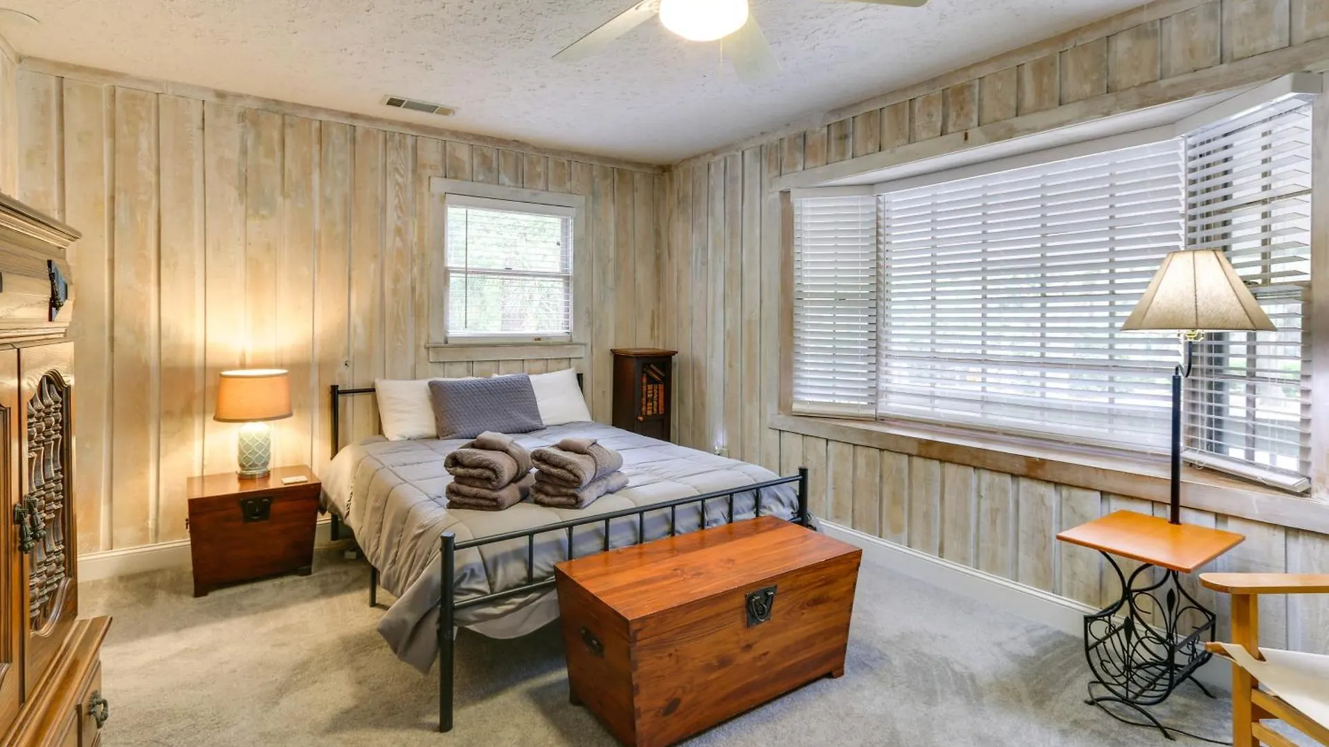 Holiday home House With Private Pool Inside Sea Pines Resort! *