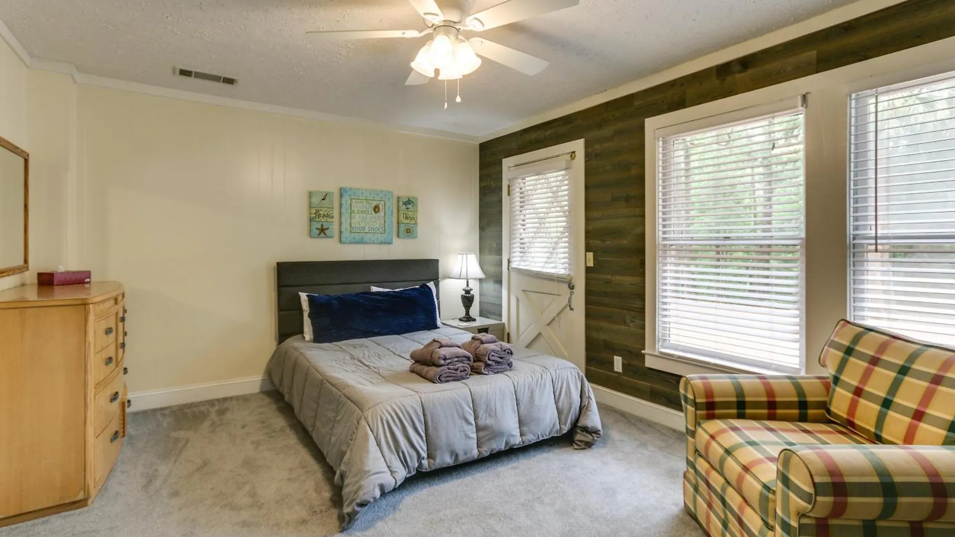 House With Private Pool Inside Sea Pines Resort! *
