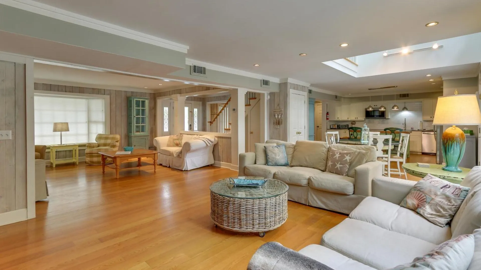 Holiday home House With Private Pool Inside Sea Pines Resort! *