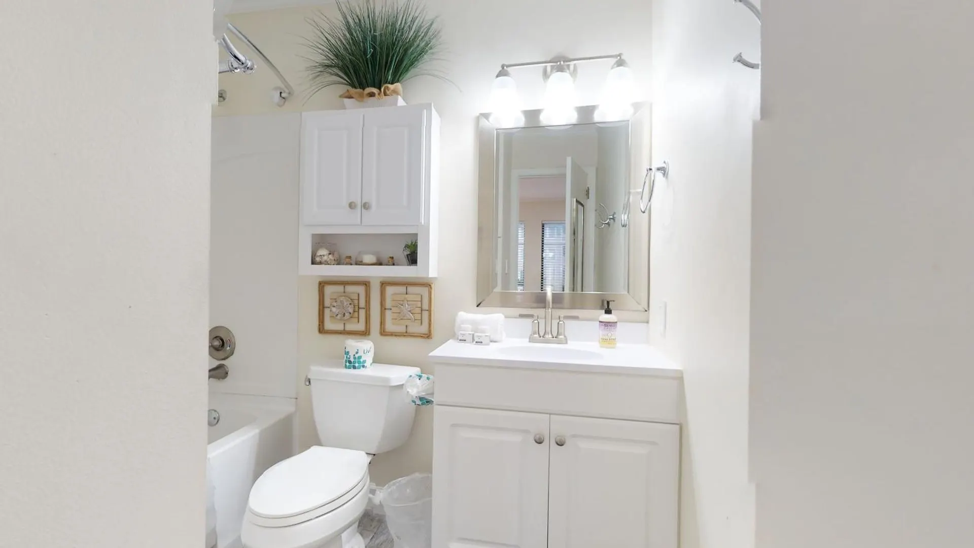 Apartment On Port Royal Sound 3121 Hilton Head Island