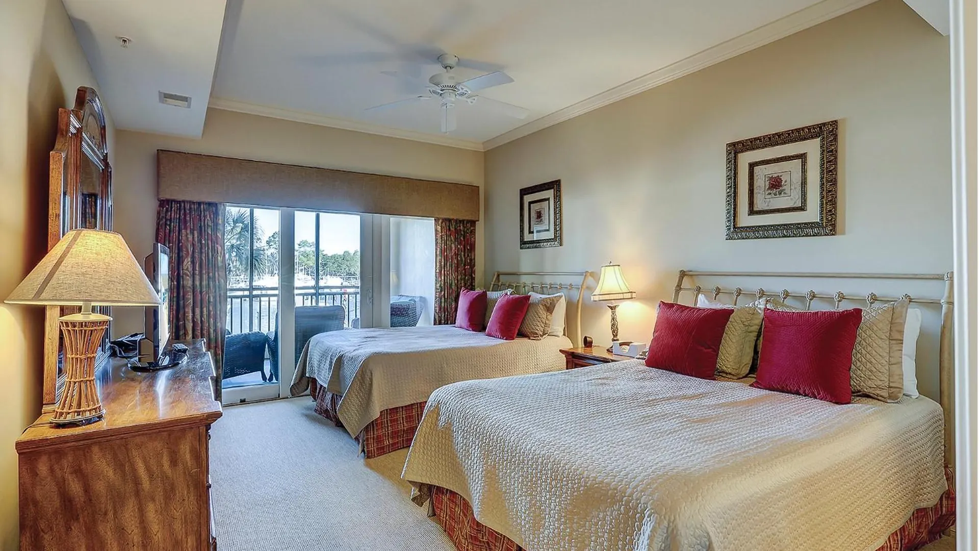 109 Main Sail Villa