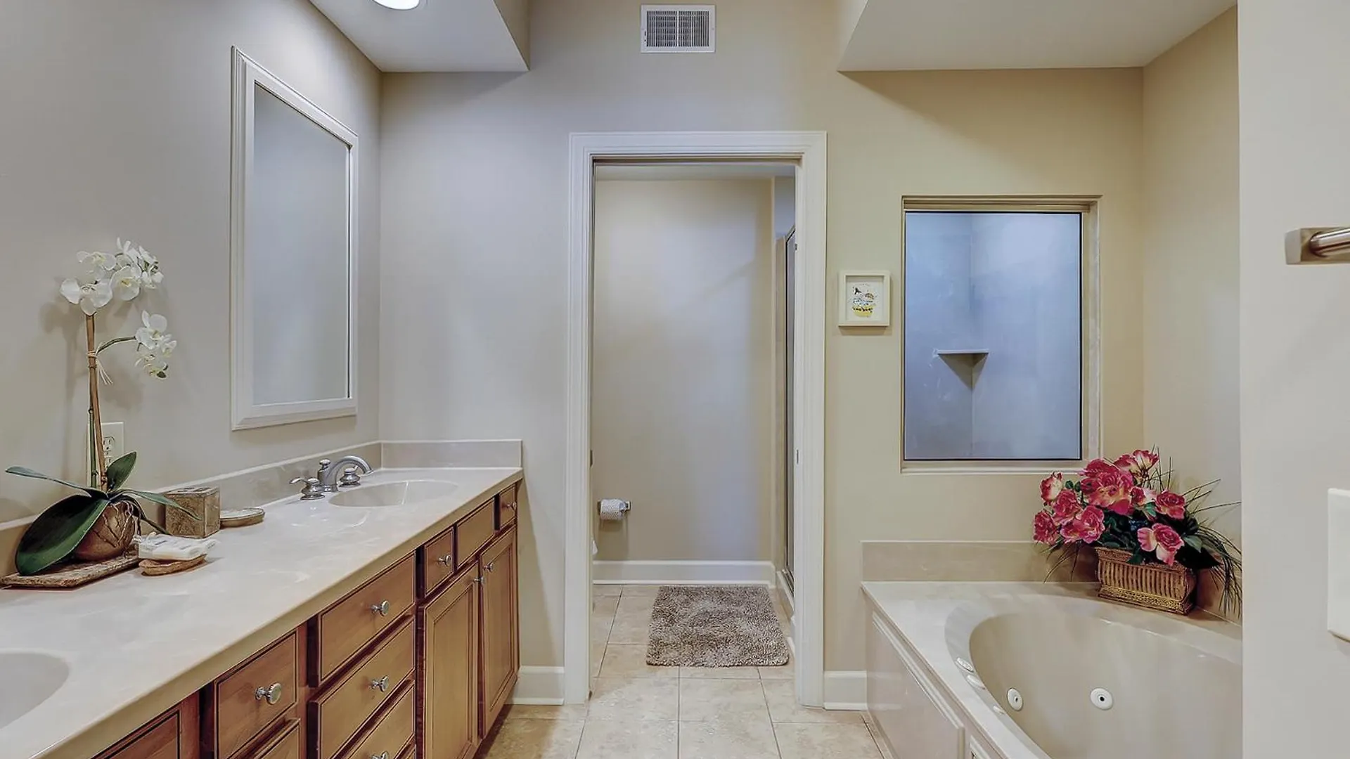 Villa 109 Main Sail Hilton Head Island