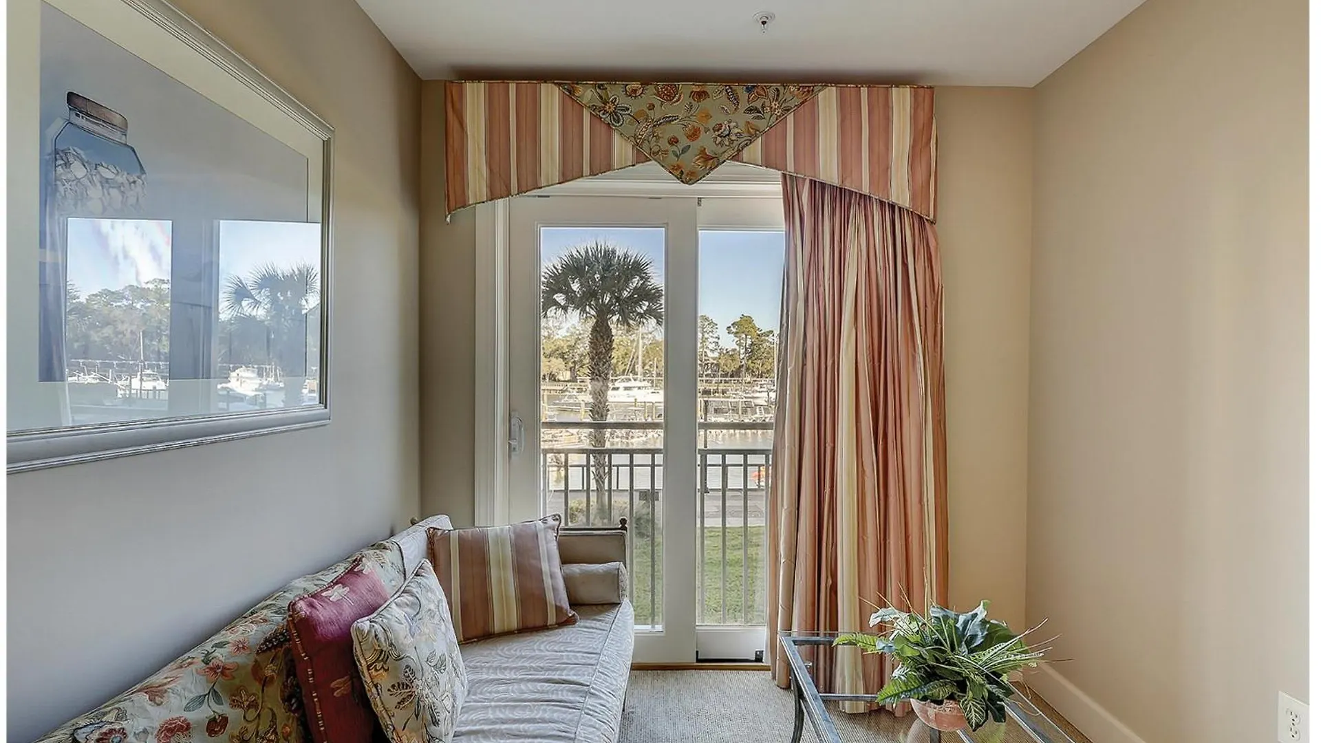 109 Main Sail Hilton Head Island