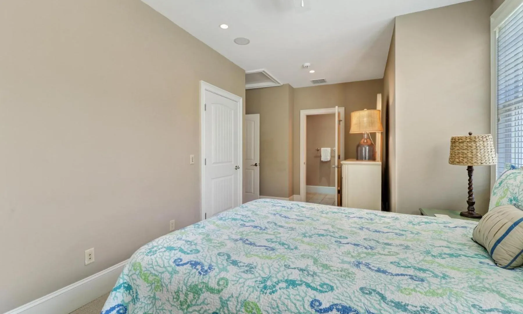 Villa 3 Iron Clad Hilton Head Island